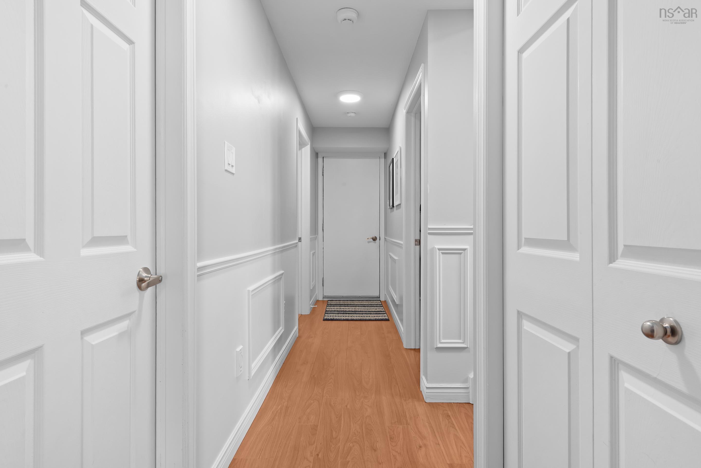 65 Appian Way, Dartmouth, NS (MLS 202608539)