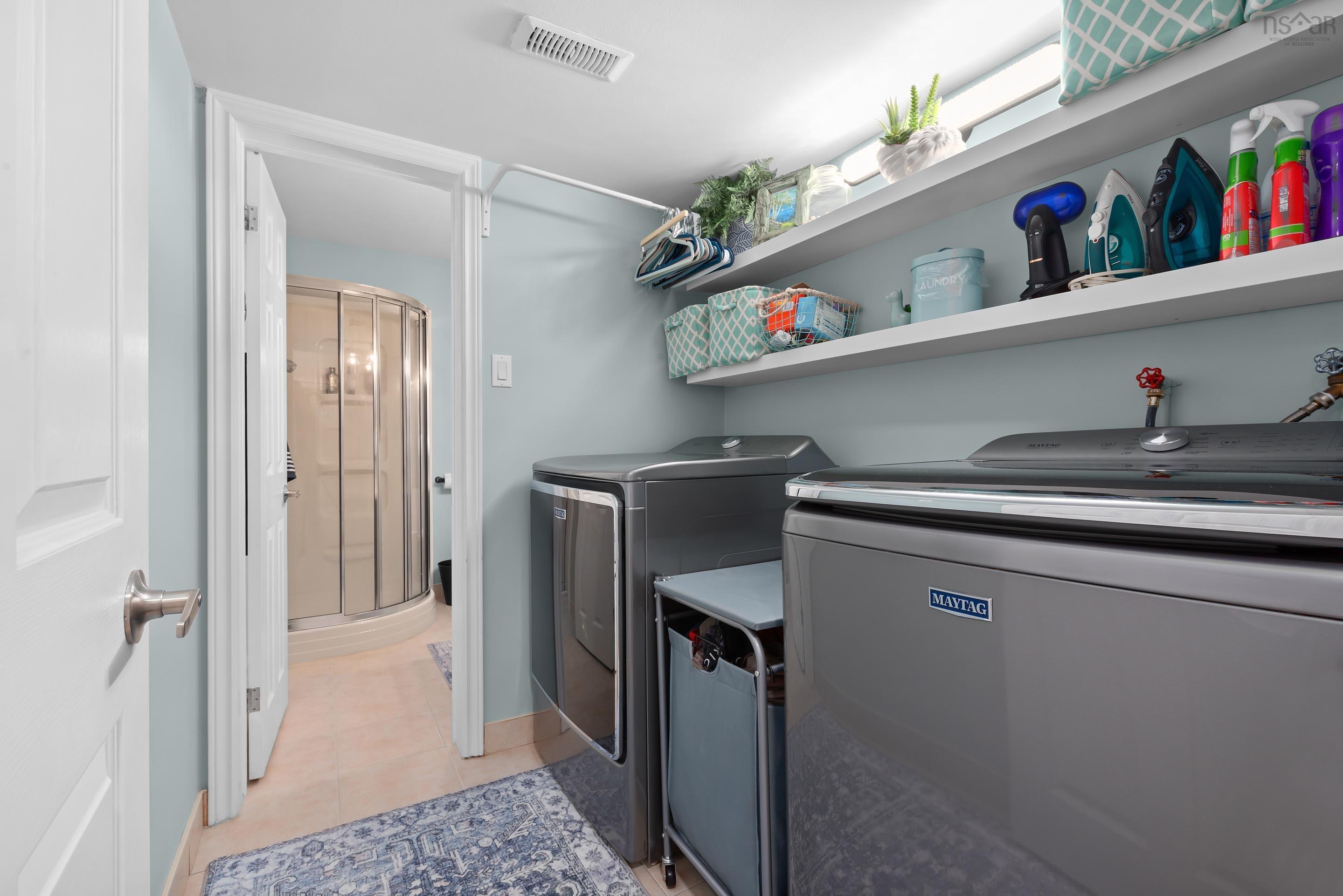 65 Appian Way, Dartmouth, NS (MLS 202608539)