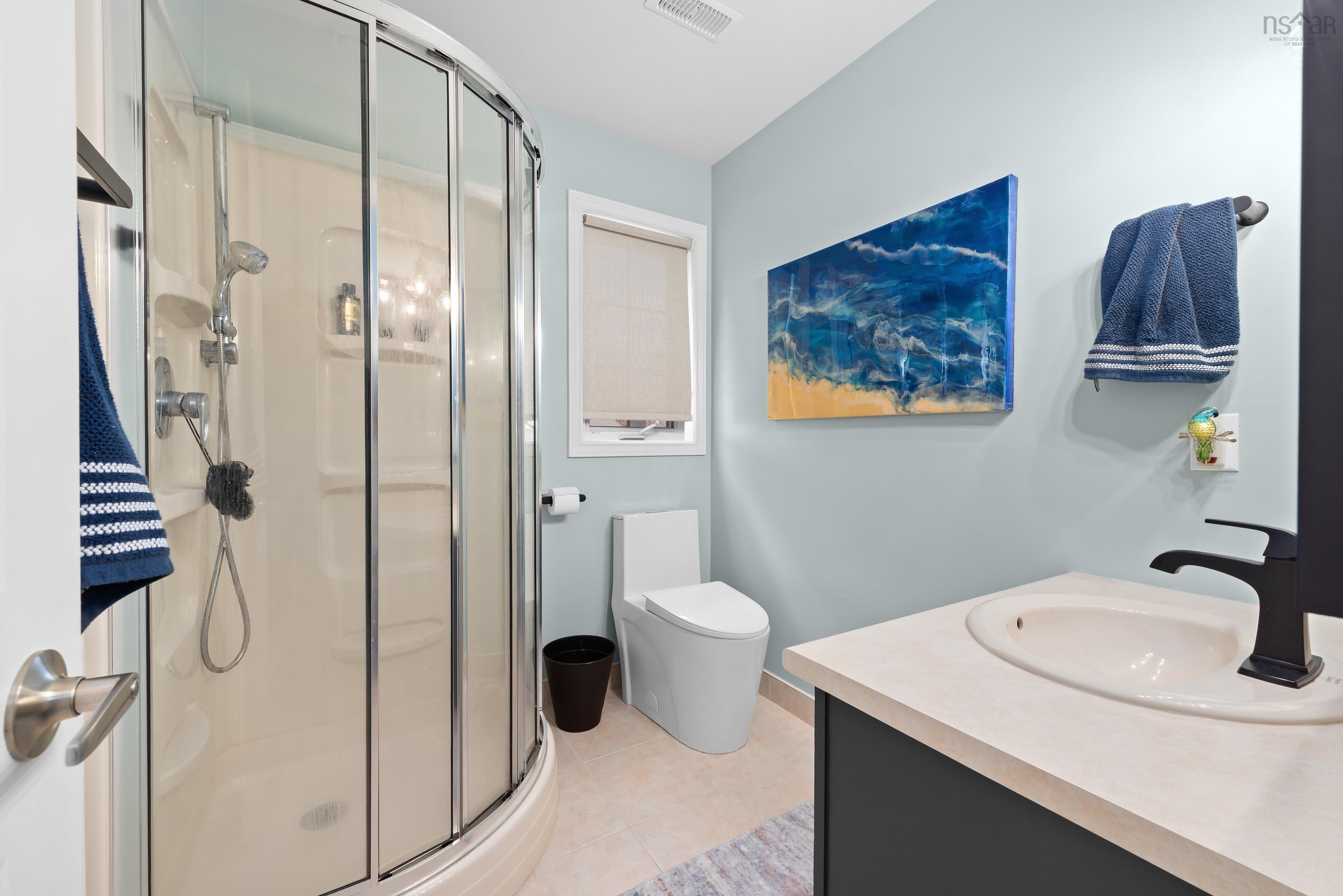 65 Appian Way, Dartmouth, NS (MLS 202608539)