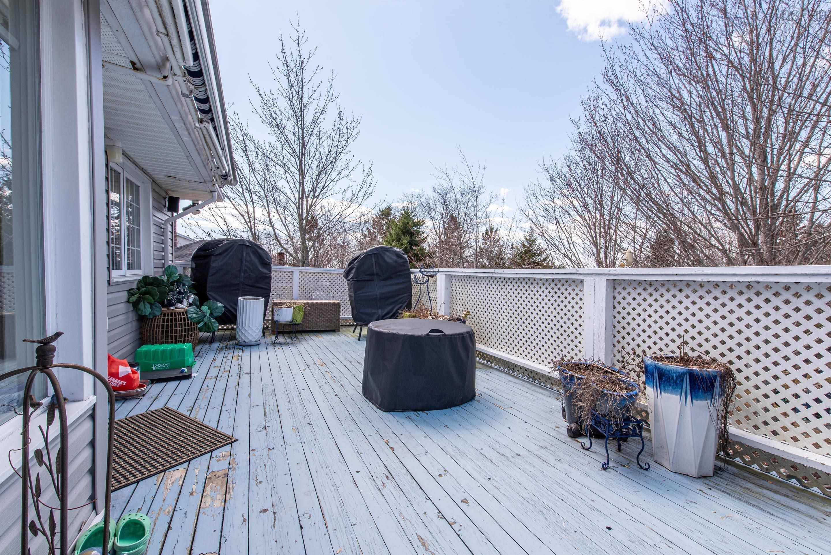 65 Appian Way, Dartmouth, NS (MLS 202608539)