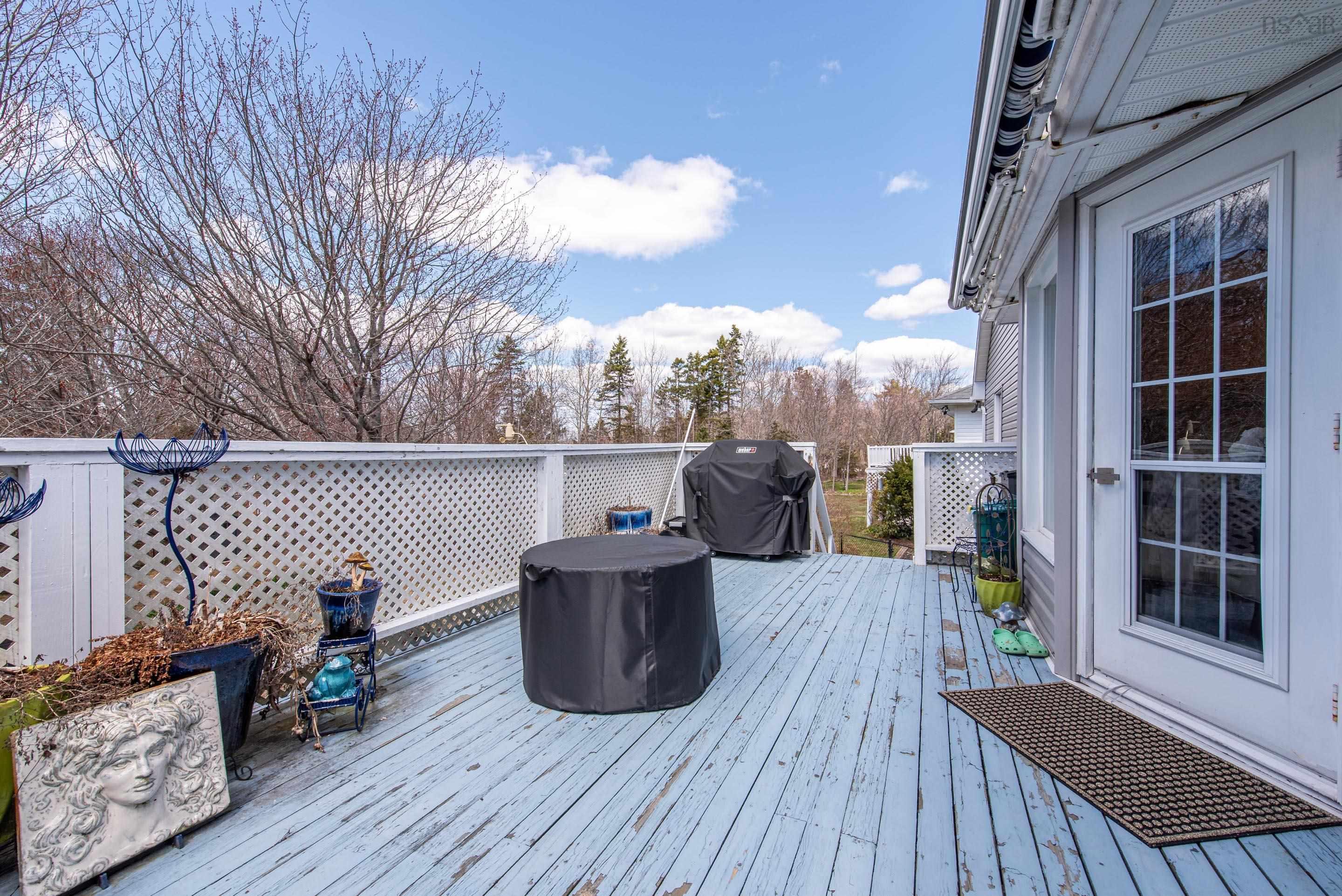 65 Appian Way, Dartmouth, NS (MLS 202608539)