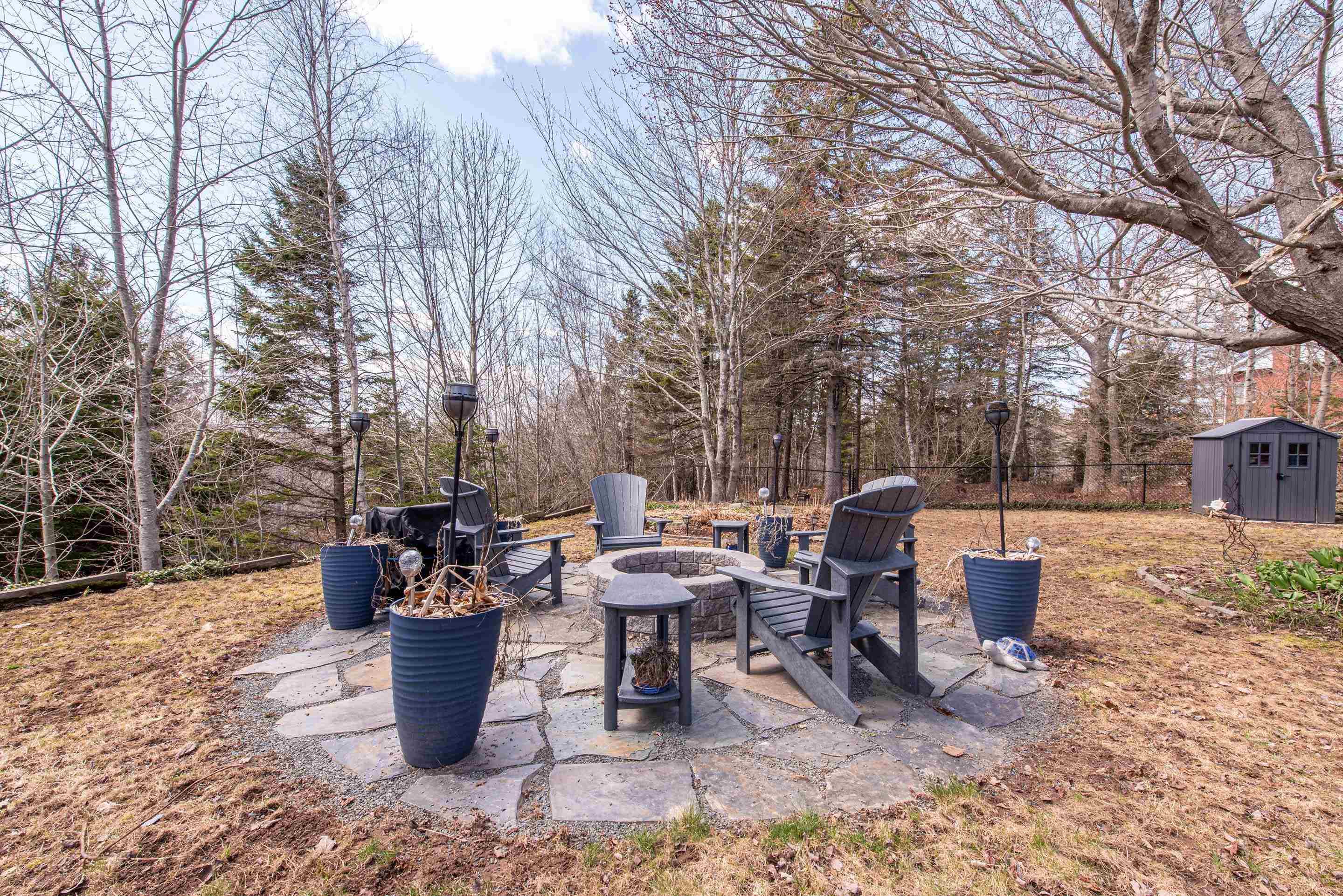 65 Appian Way, Dartmouth, NS (MLS 202608539)