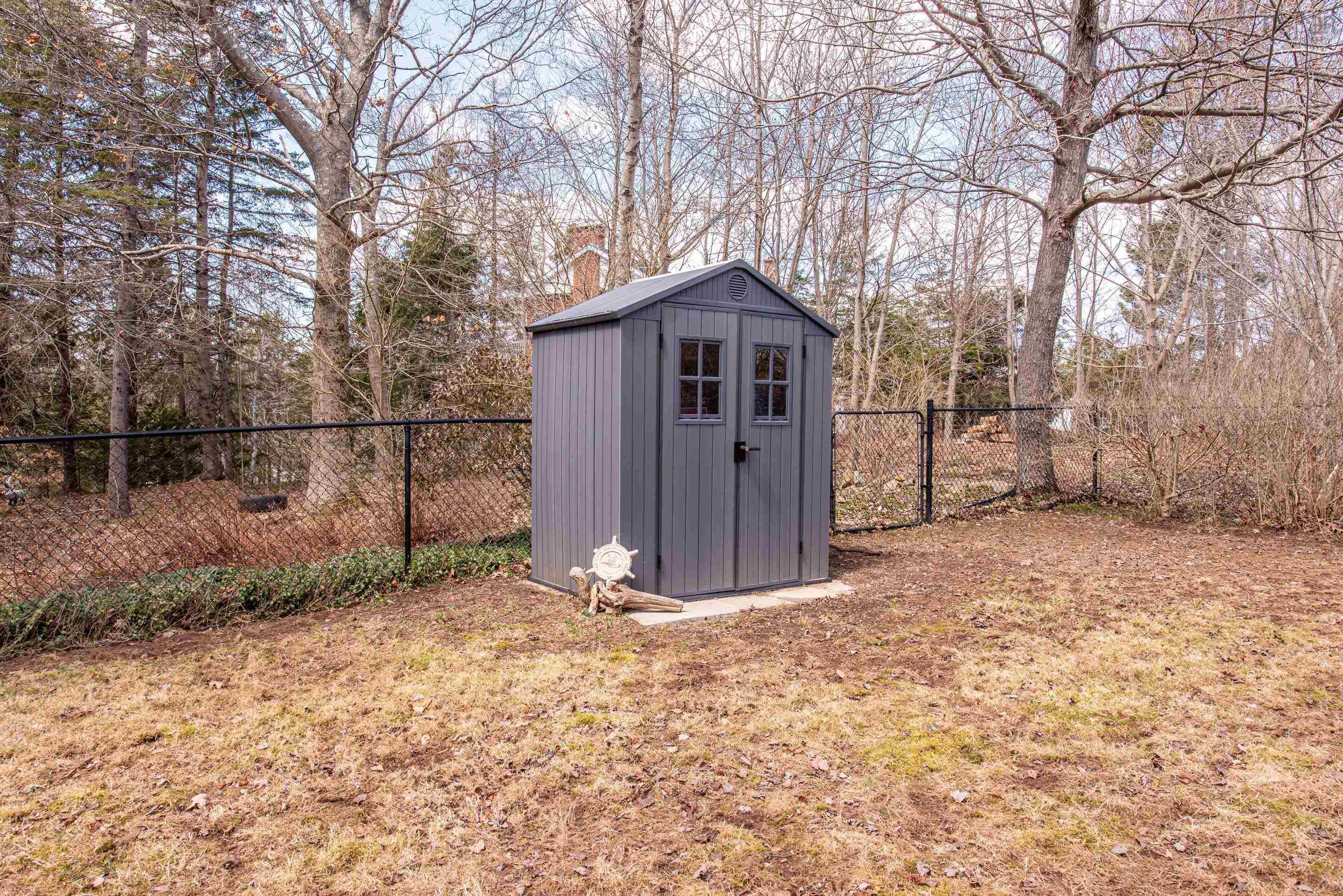 65 Appian Way, Dartmouth, NS (MLS 202608539)