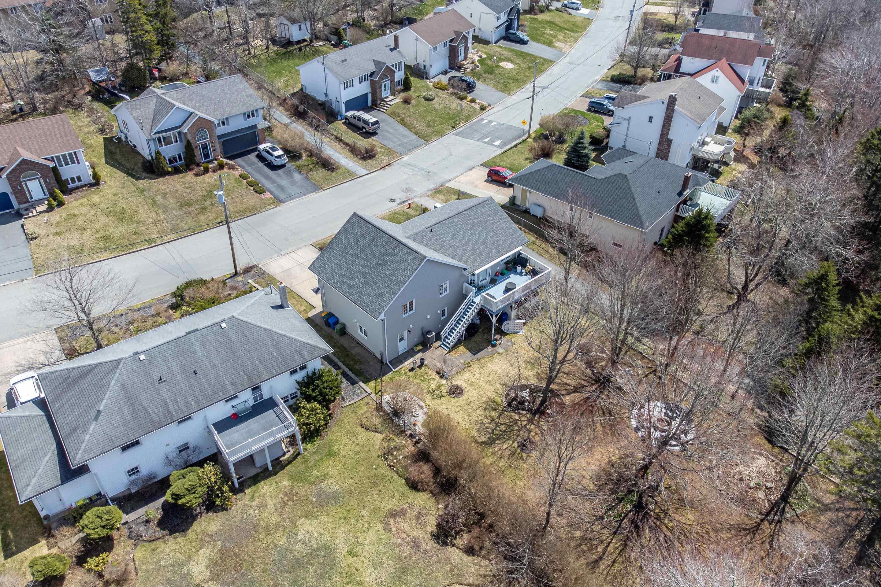 65 Appian Way, Dartmouth, NS (MLS 202608539)