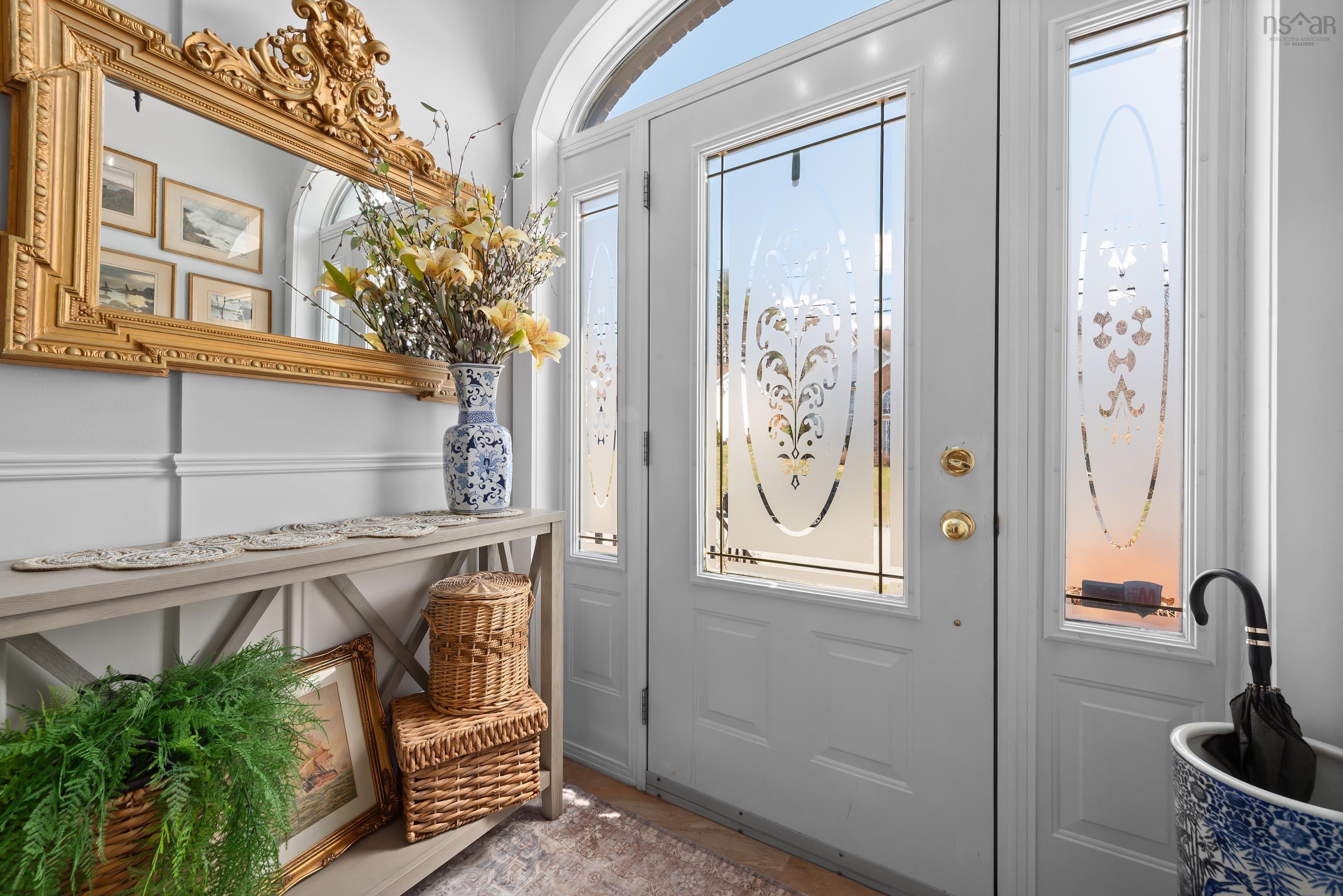 65 Appian Way, Dartmouth, NS (MLS 202608539)