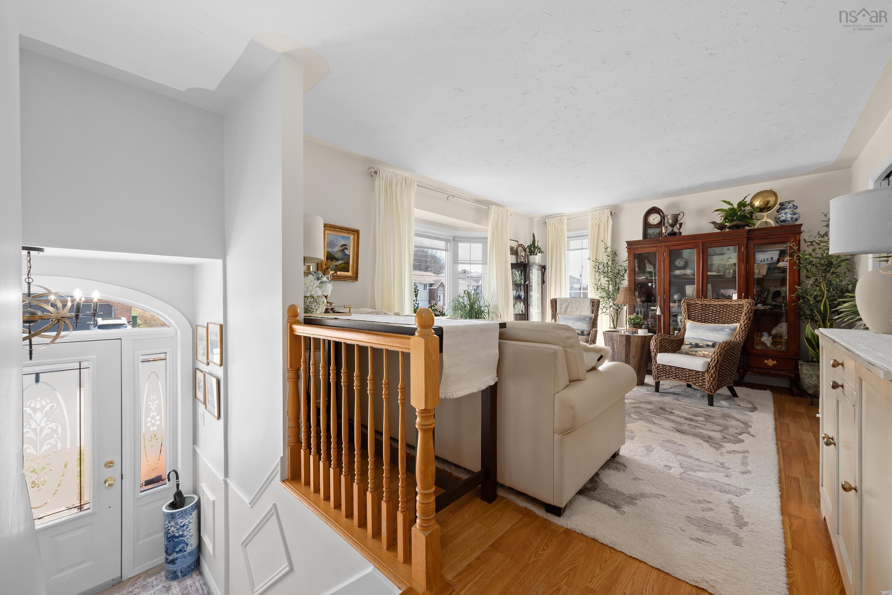 65 Appian Way, Dartmouth, NS (MLS 202608539)