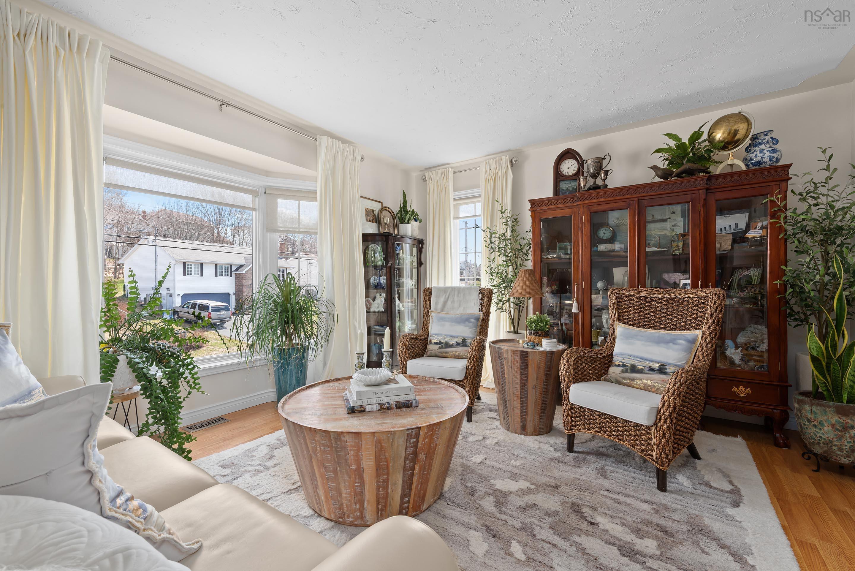 65 Appian Way, Dartmouth, NS (MLS 202608539)