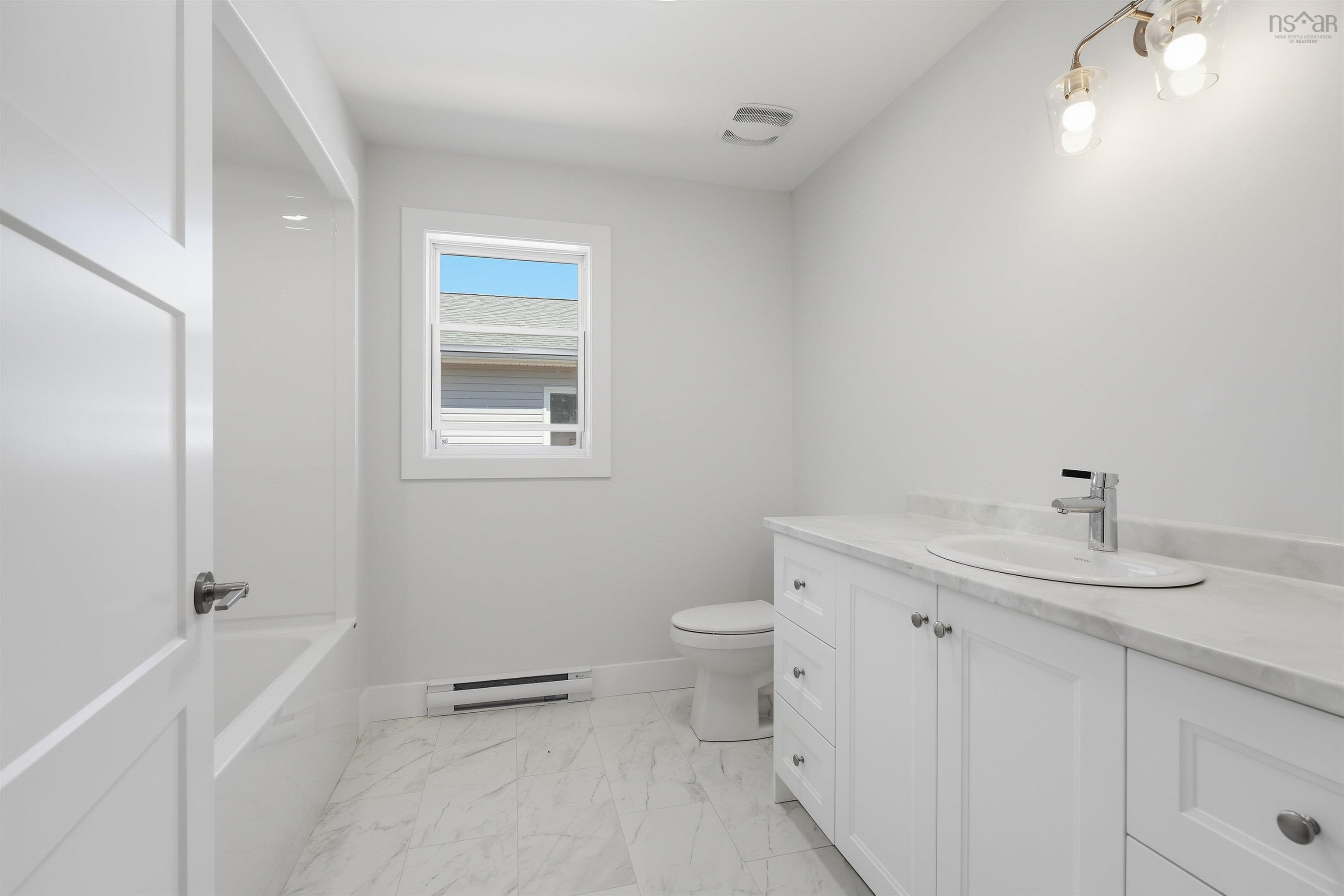 $465,000.00: Lot WS-3 28 Willow Street, Hantsport