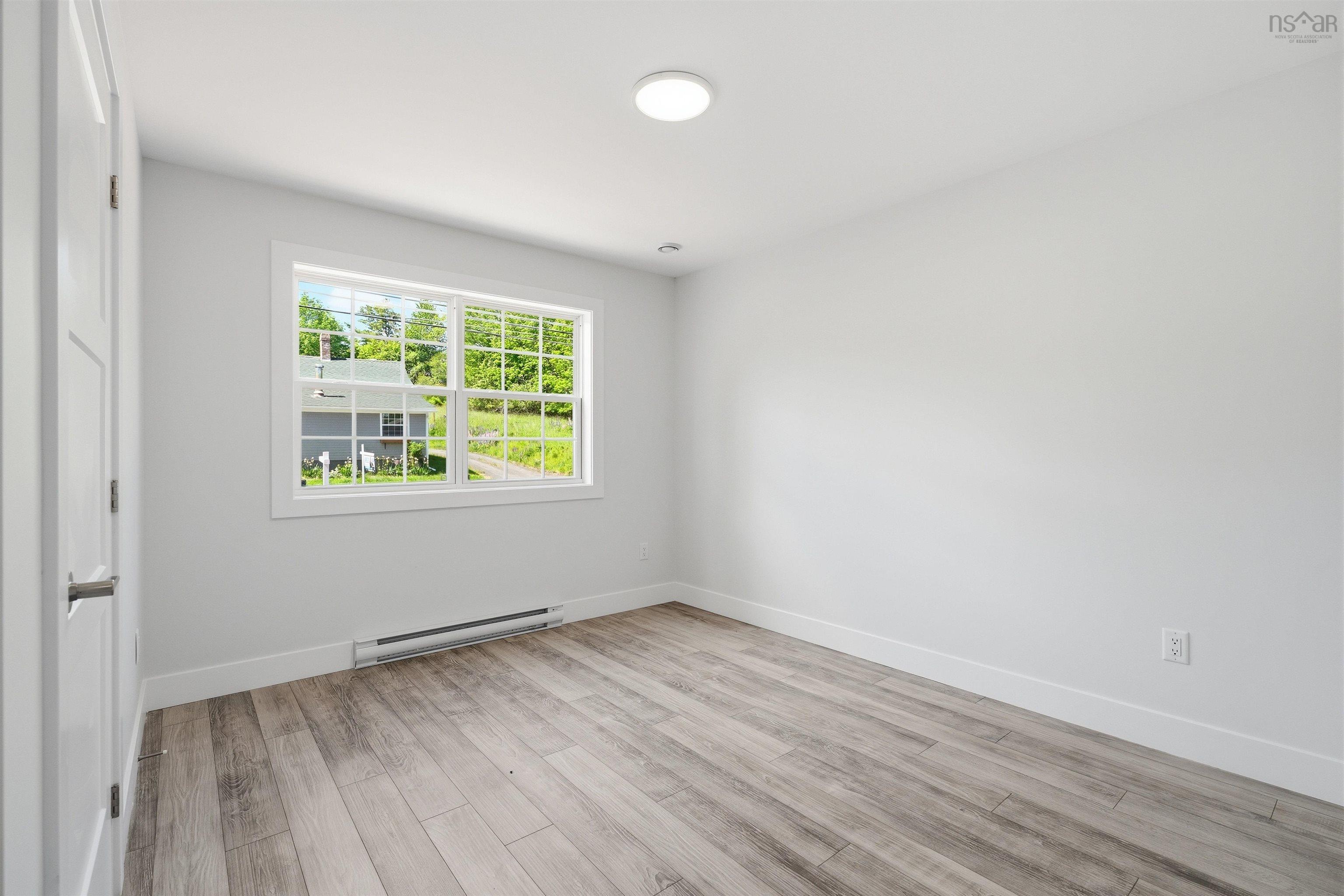 $465,000.00: Lot WS-3 28 Willow Street, Hantsport