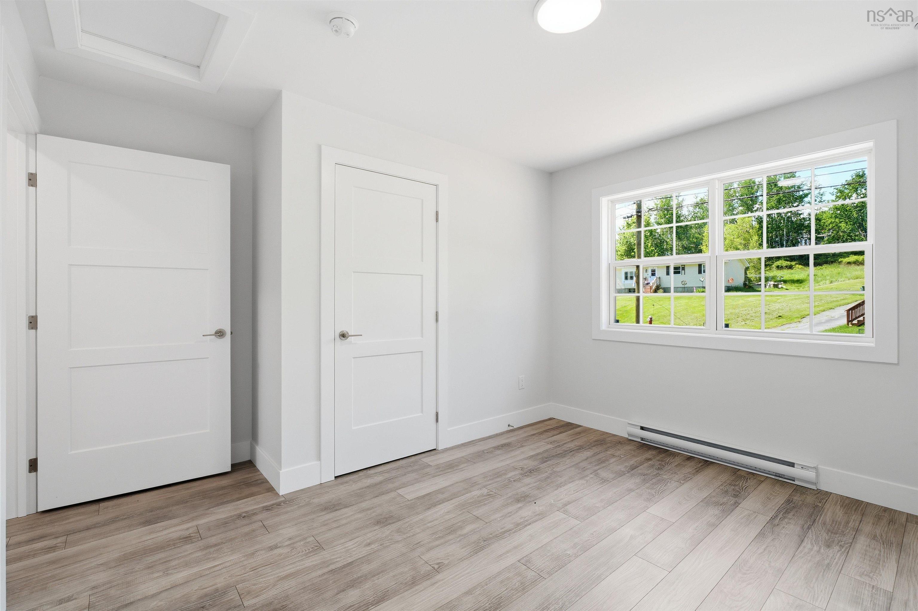 $465,000.00: Lot WS-3 28 Willow Street, Hantsport