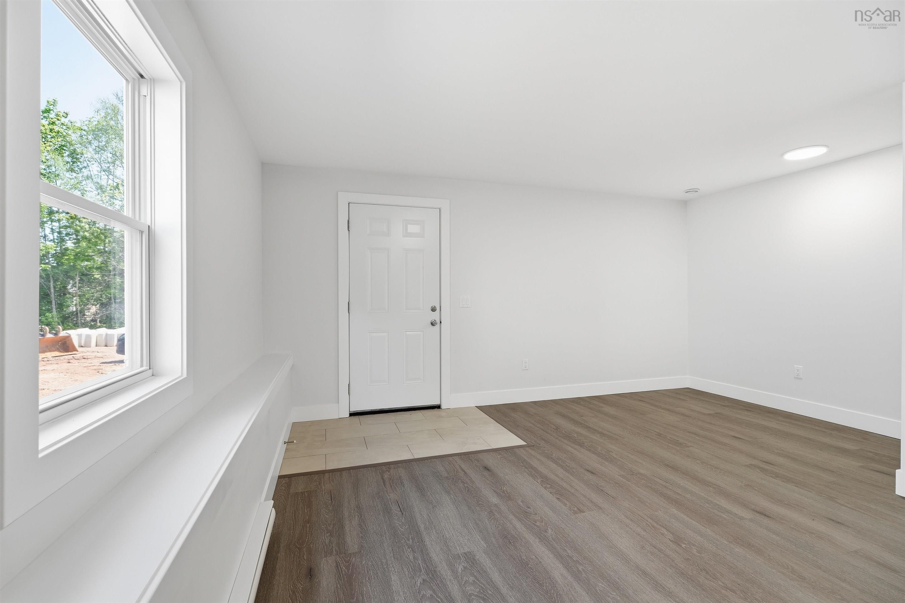 $465,000.00: Lot WS-3 28 Willow Street, Hantsport