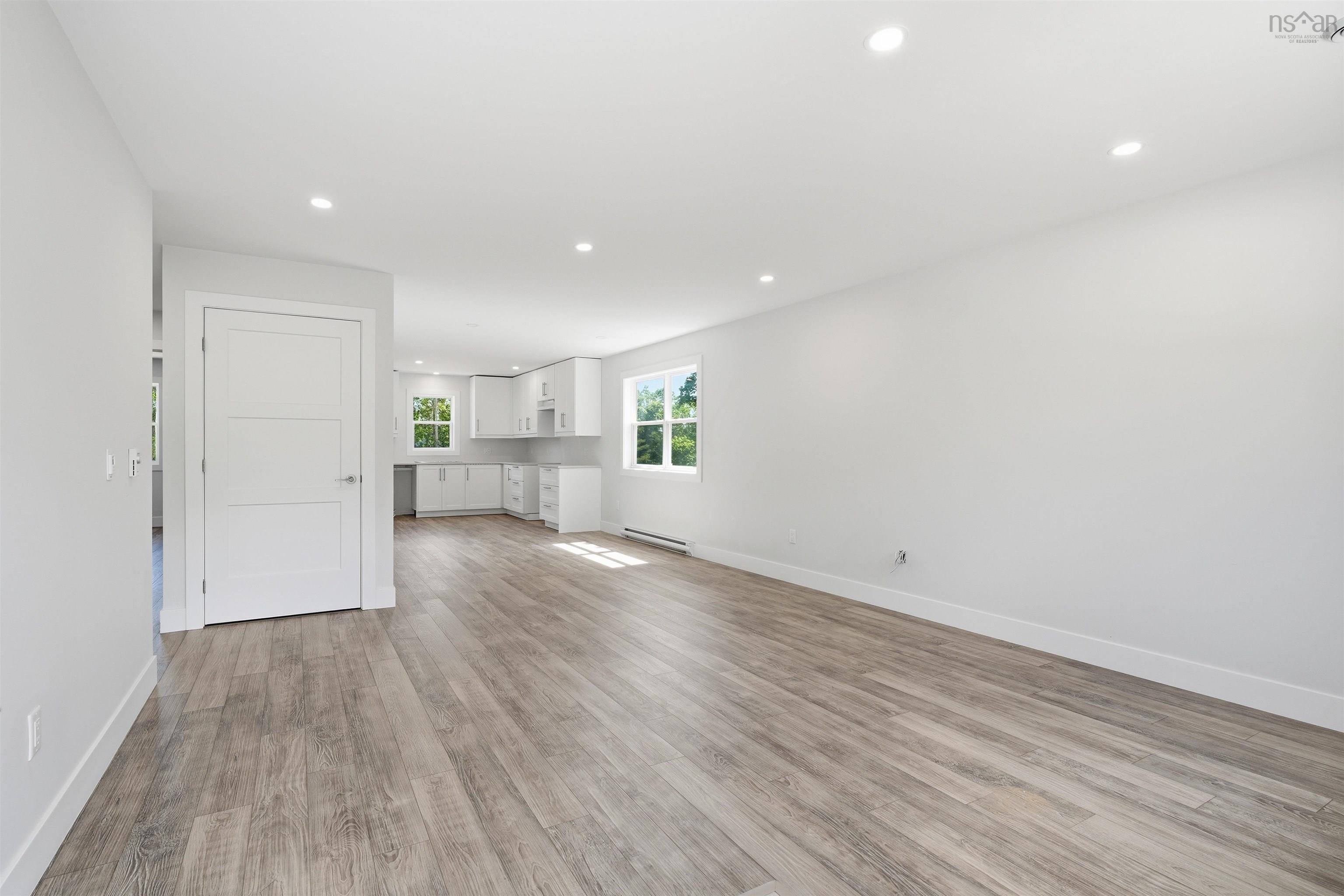 $465,000.00: Lot WS-3 28 Willow Street, Hantsport