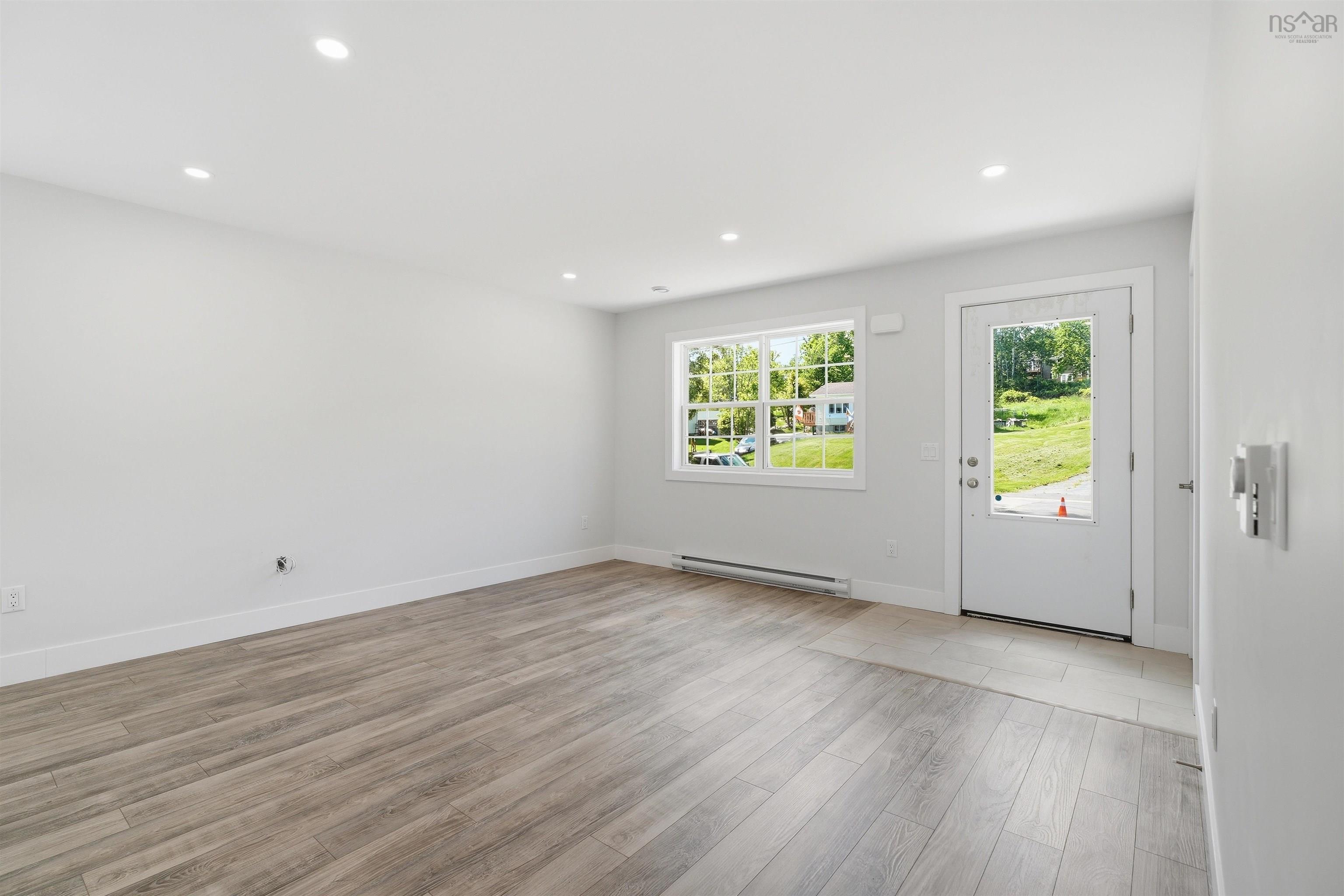$465,000.00: Lot WS-3 28 Willow Street, Hantsport