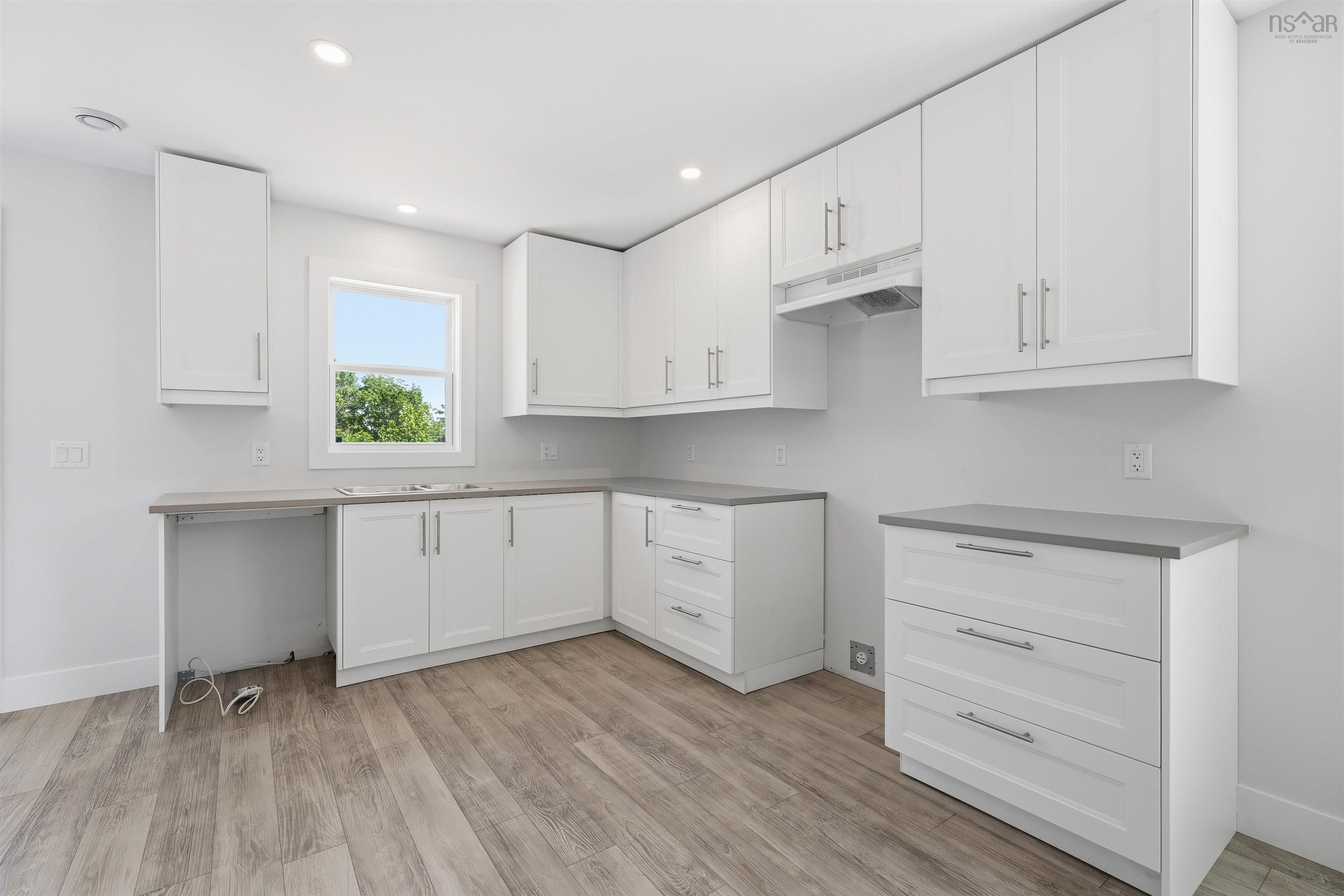 $465,000.00: Lot WS-2 30 Willow Street, Hantsport