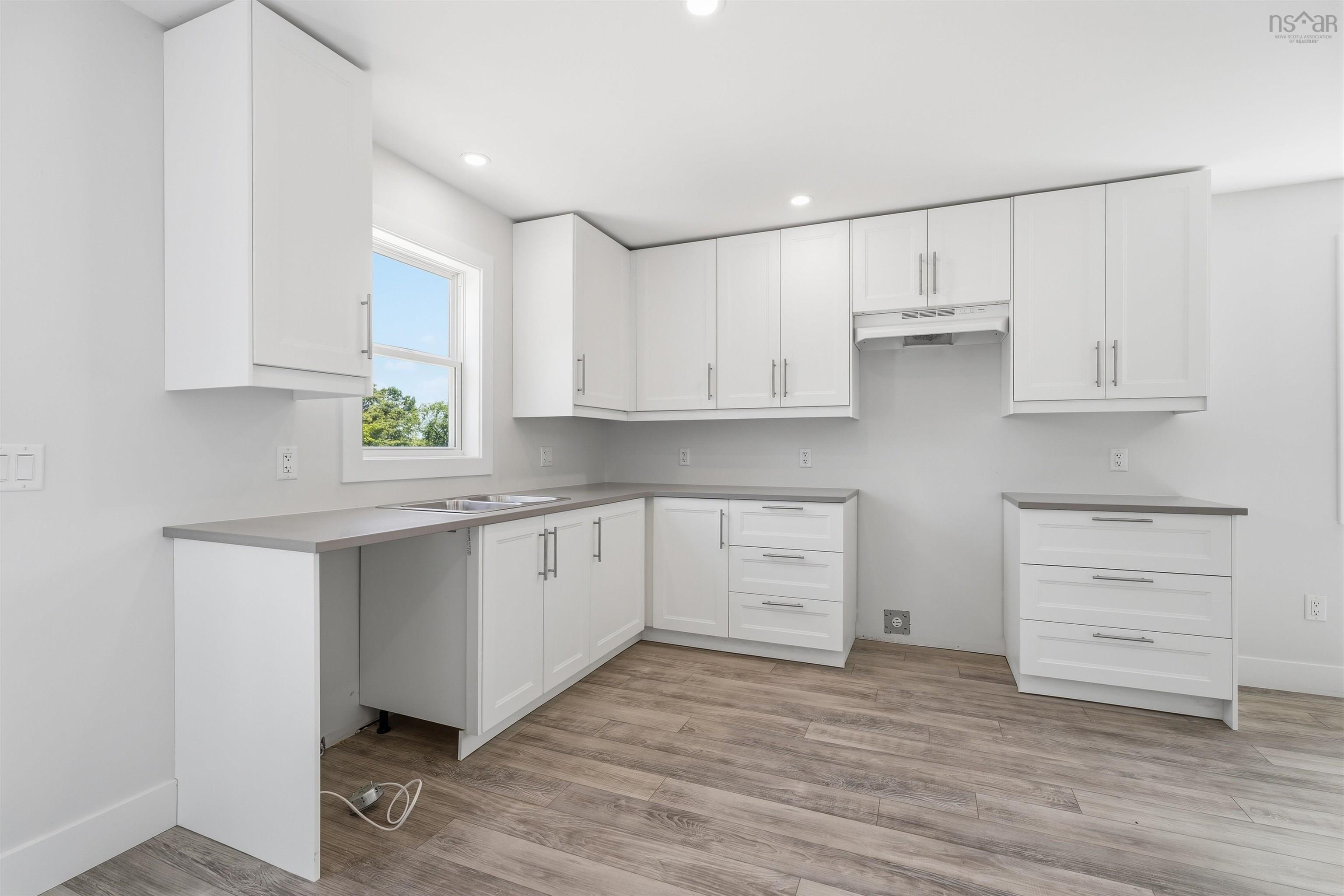 $465,000.00: Lot WS-2 30 Willow Street, Hantsport