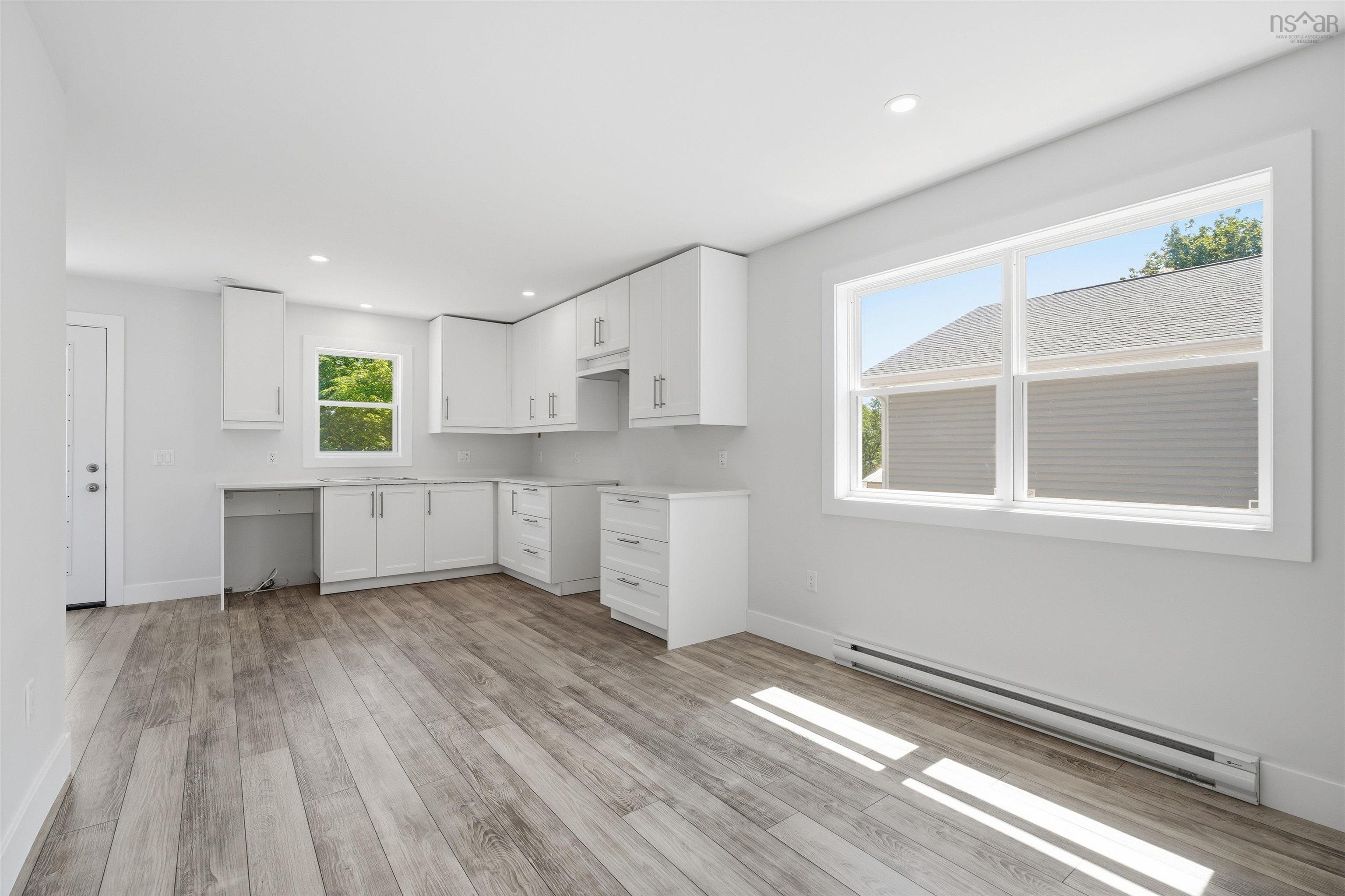 $465,000.00: Lot WS-1 32 Willow Street, Hantsport