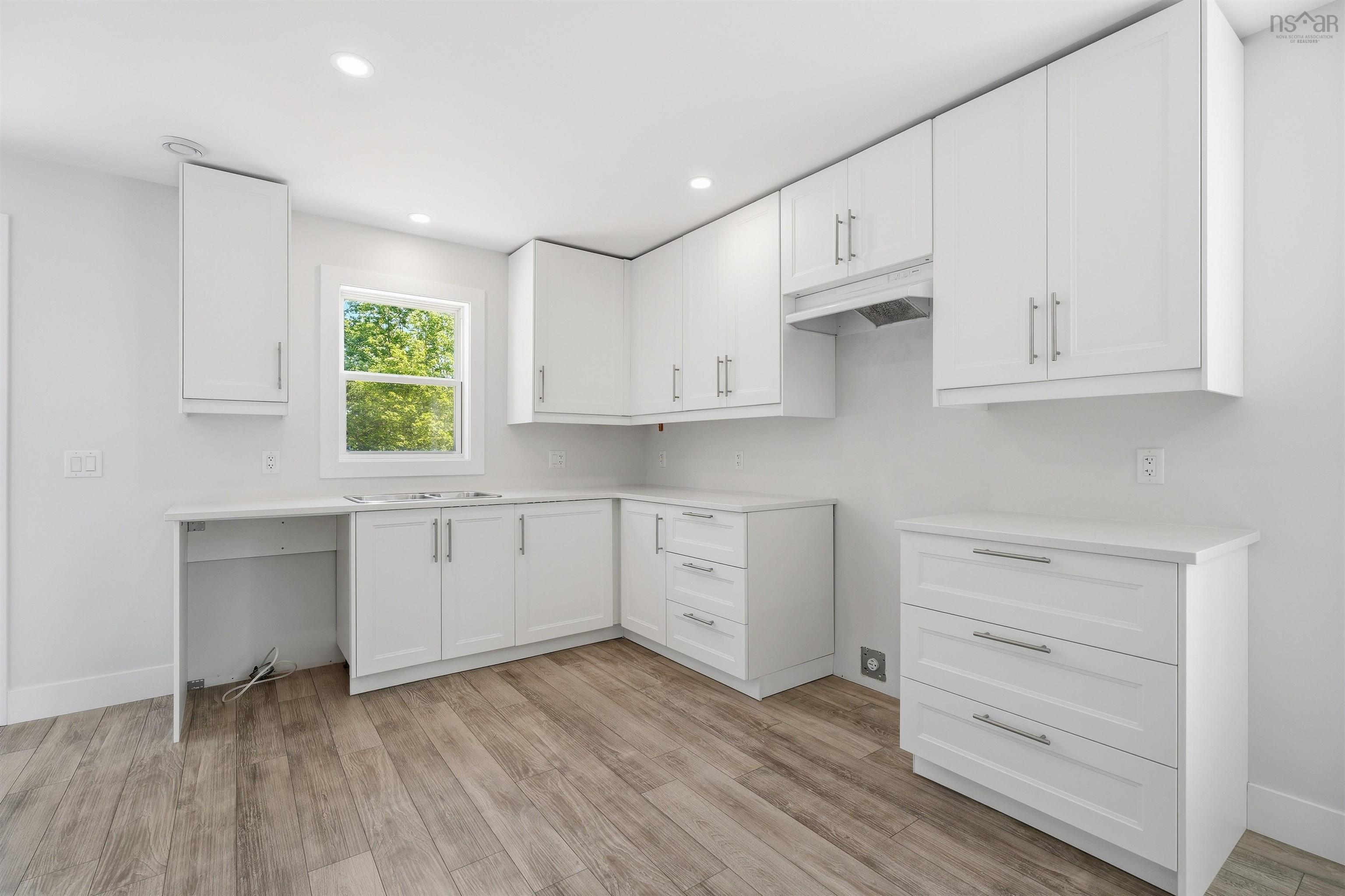 $465,000.00: Lot WS-1 32 Willow Street, Hantsport