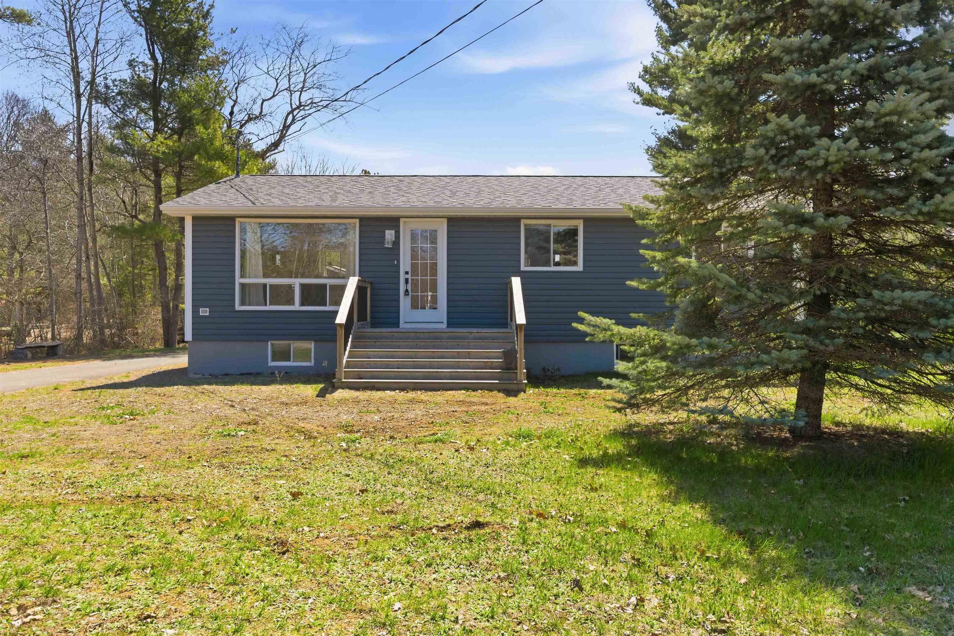$474,900.00: 1316 Highway 1, East Kingston