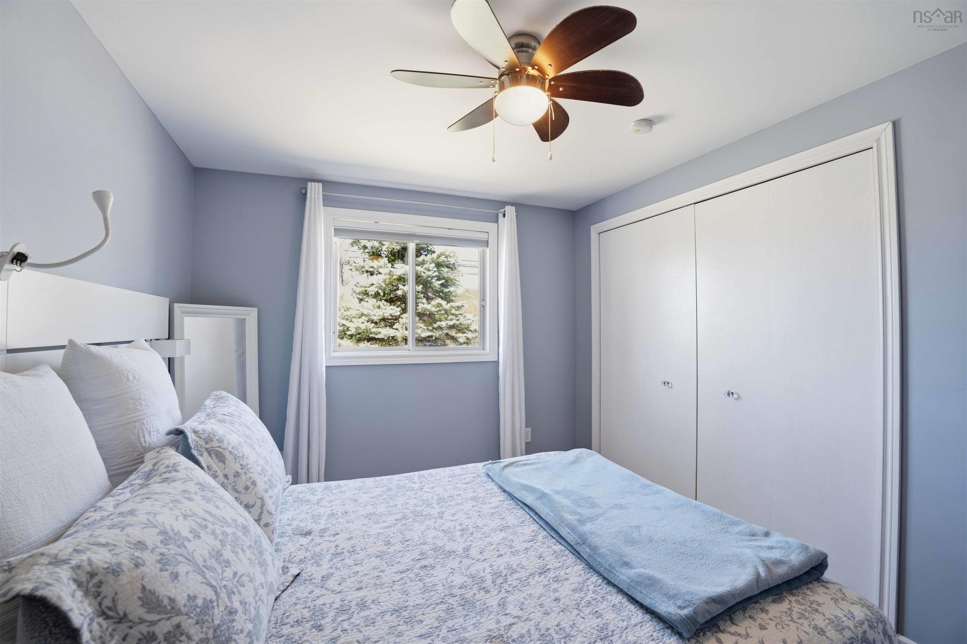 $474,900.00: 1316 Highway 1, East Kingston