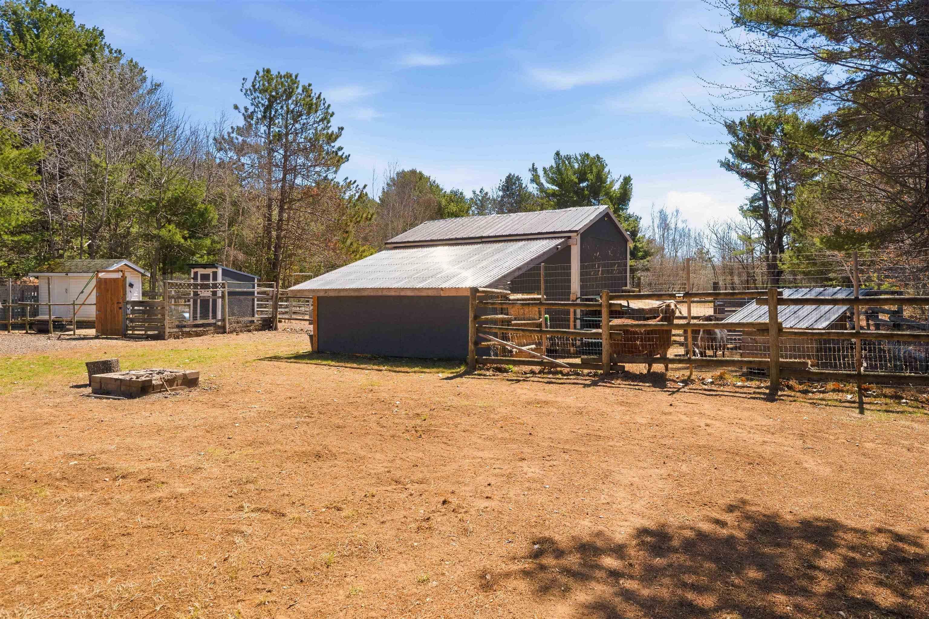 $474,900.00: 1316 Highway 1, East Kingston