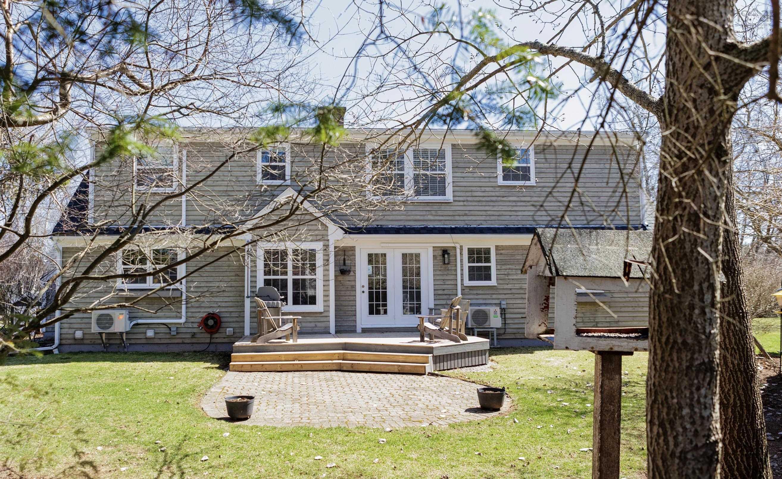 $739,000.00: 79 Saxonhurst Drive, Bible Hill