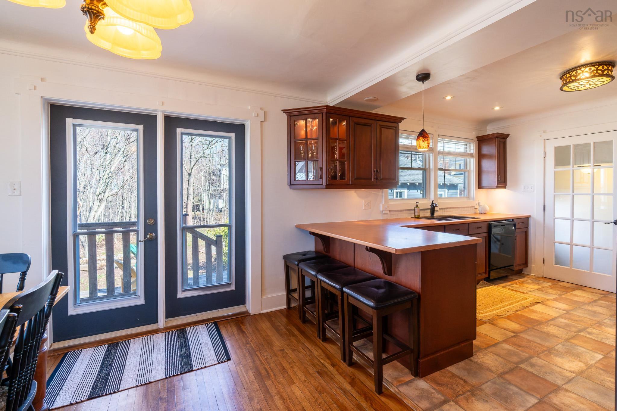 $469,000.00: 35 King Street, Kentville