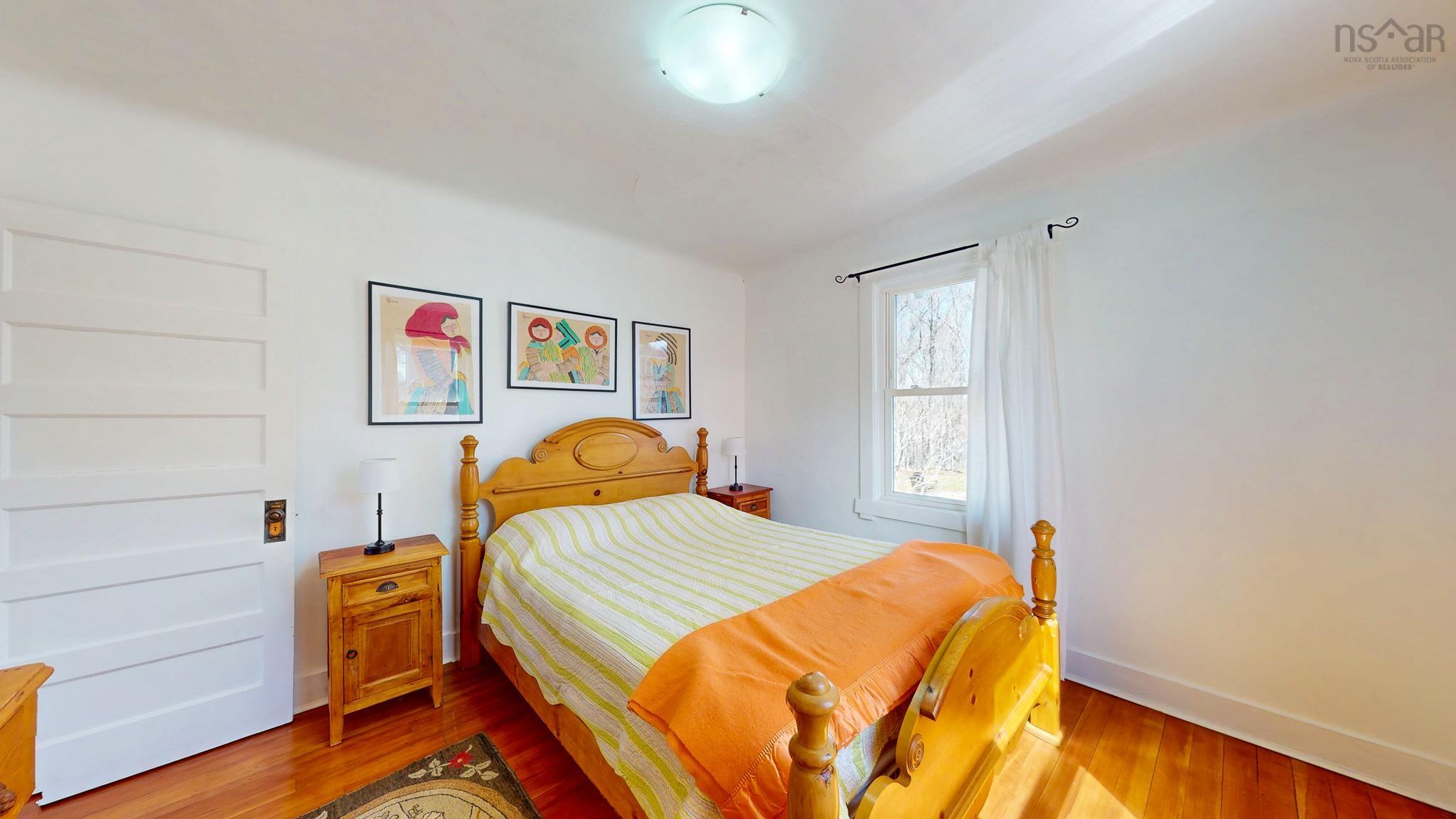 $469,000.00: 35 King Street, Kentville