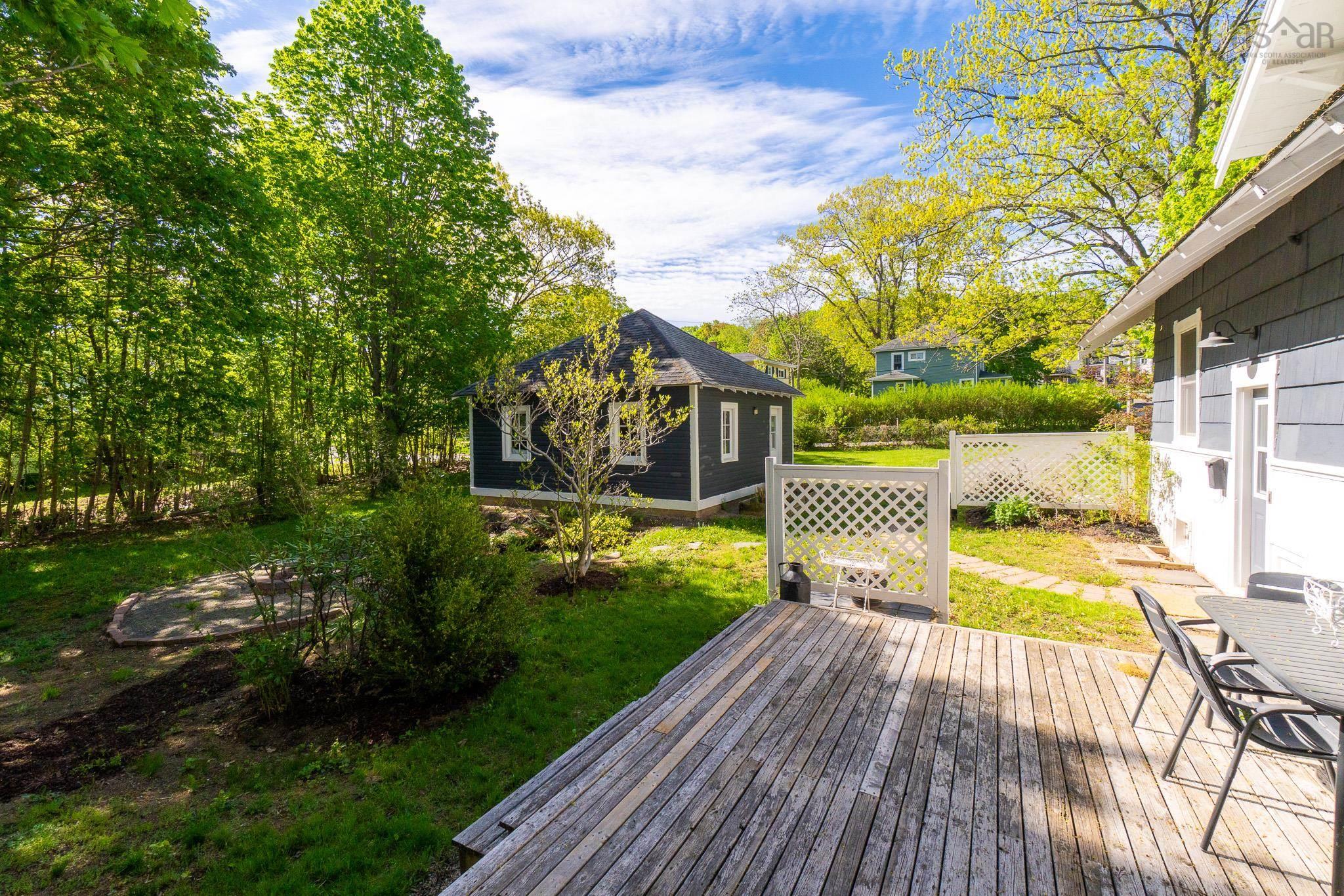 $469,000.00: 35 King Street, Kentville