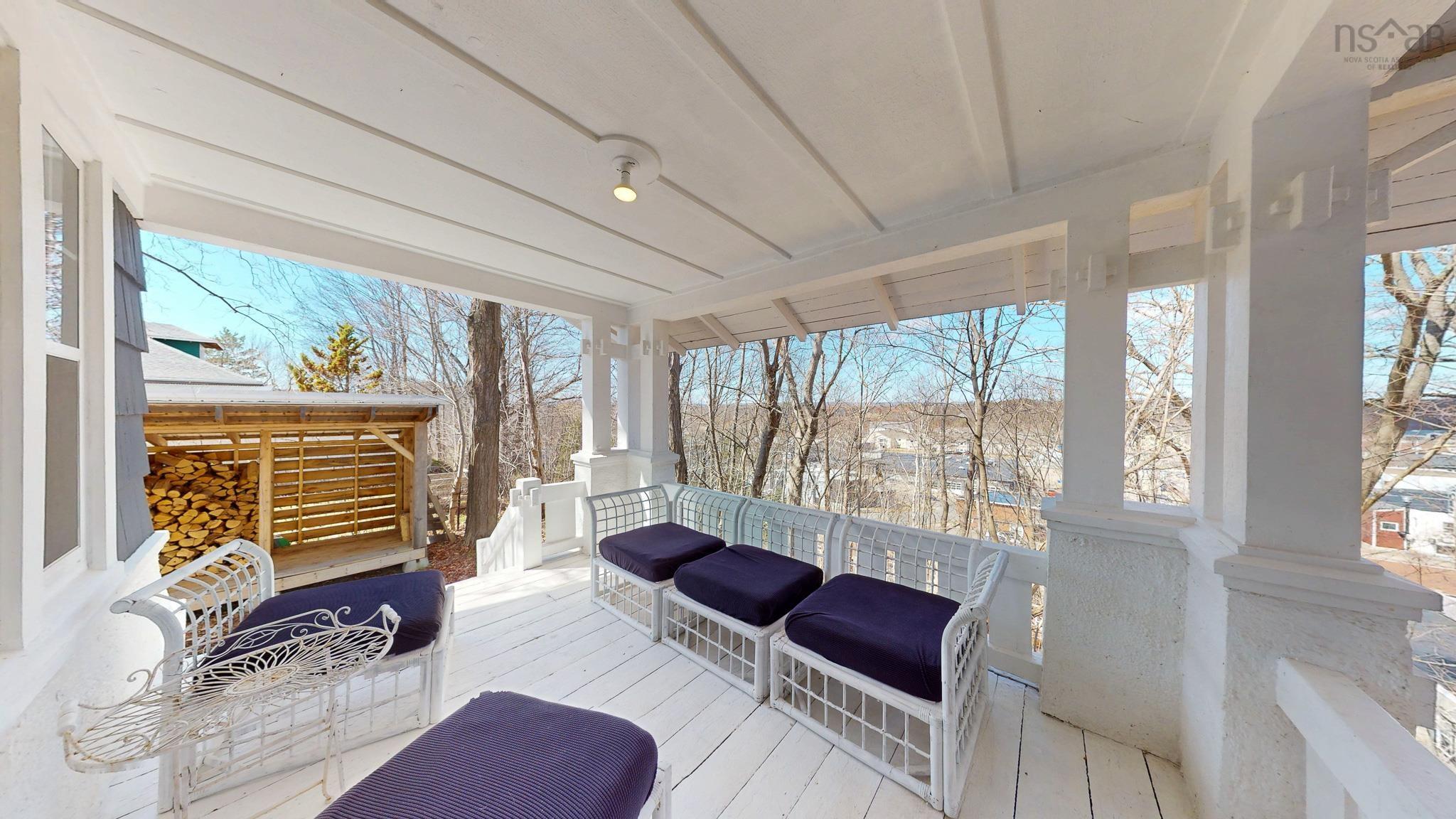 $469,000.00: 35 King Street, Kentville