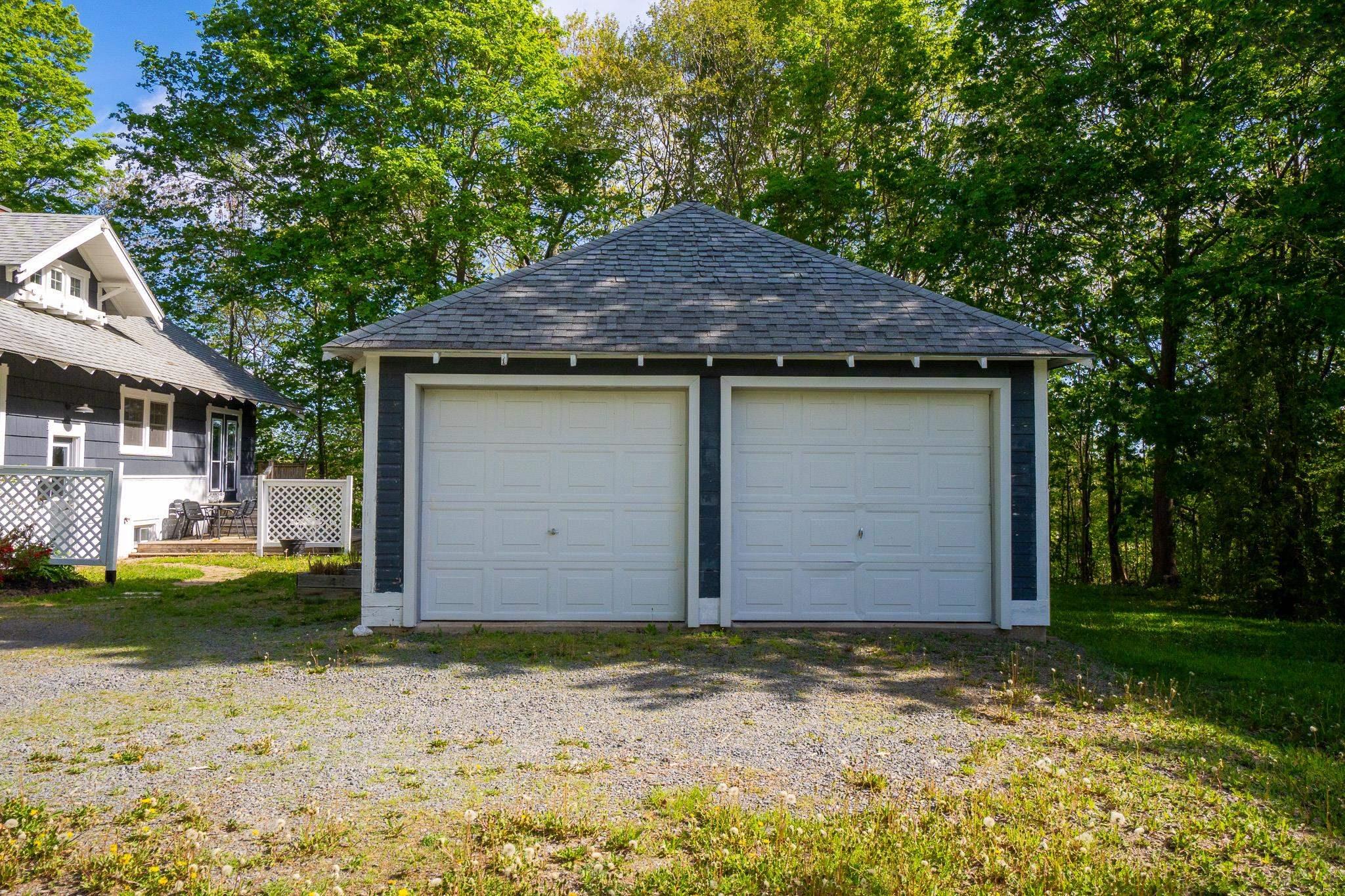 $469,000.00: 35 King Street, Kentville