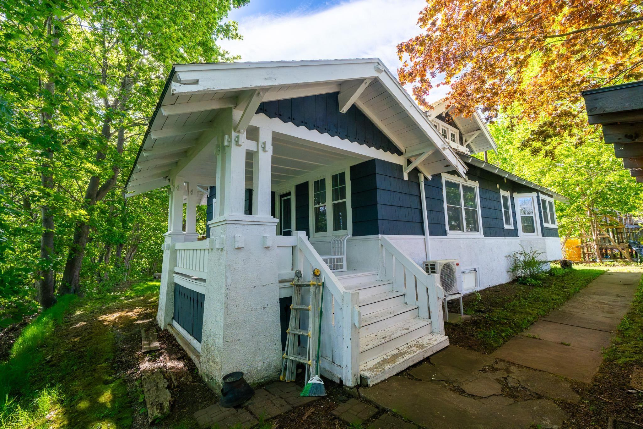 $469,000.00: 35 King Street, Kentville