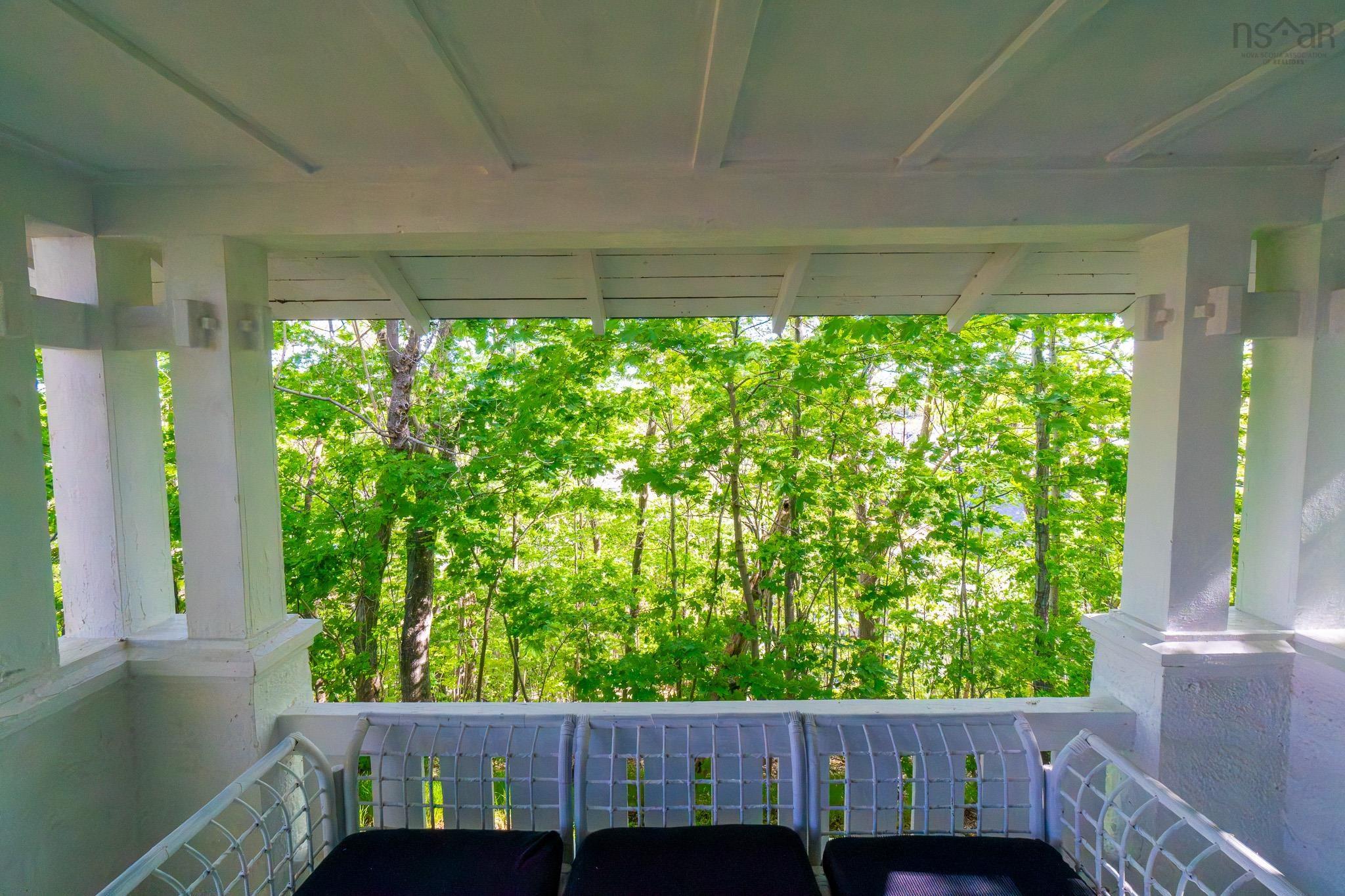 $469,000.00: 35 King Street, Kentville