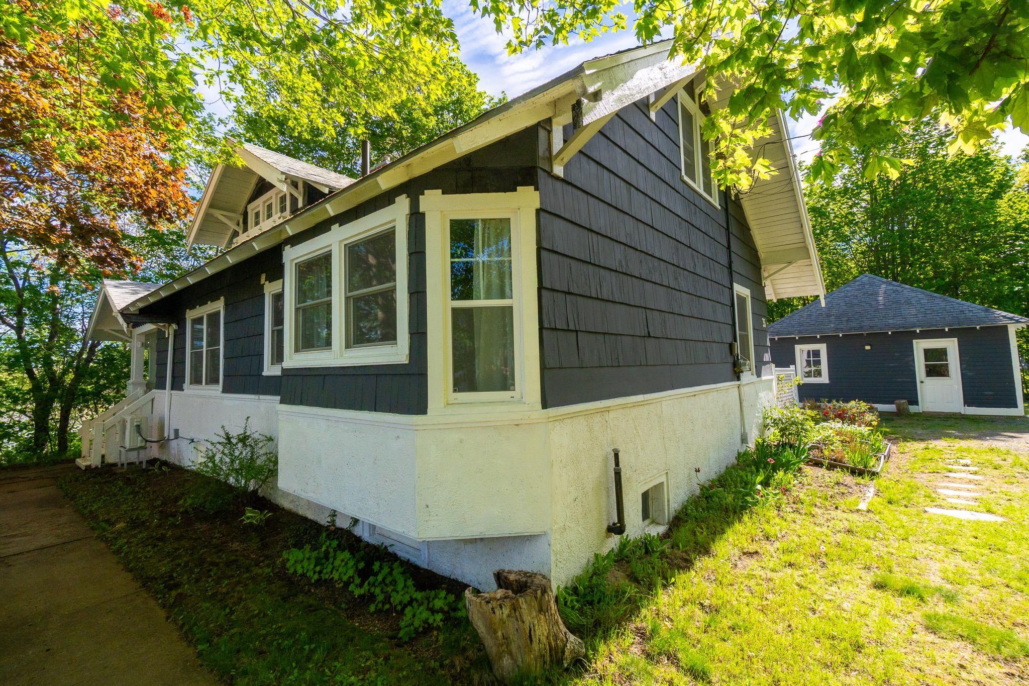 $469,000.00: 35 King Street, Kentville