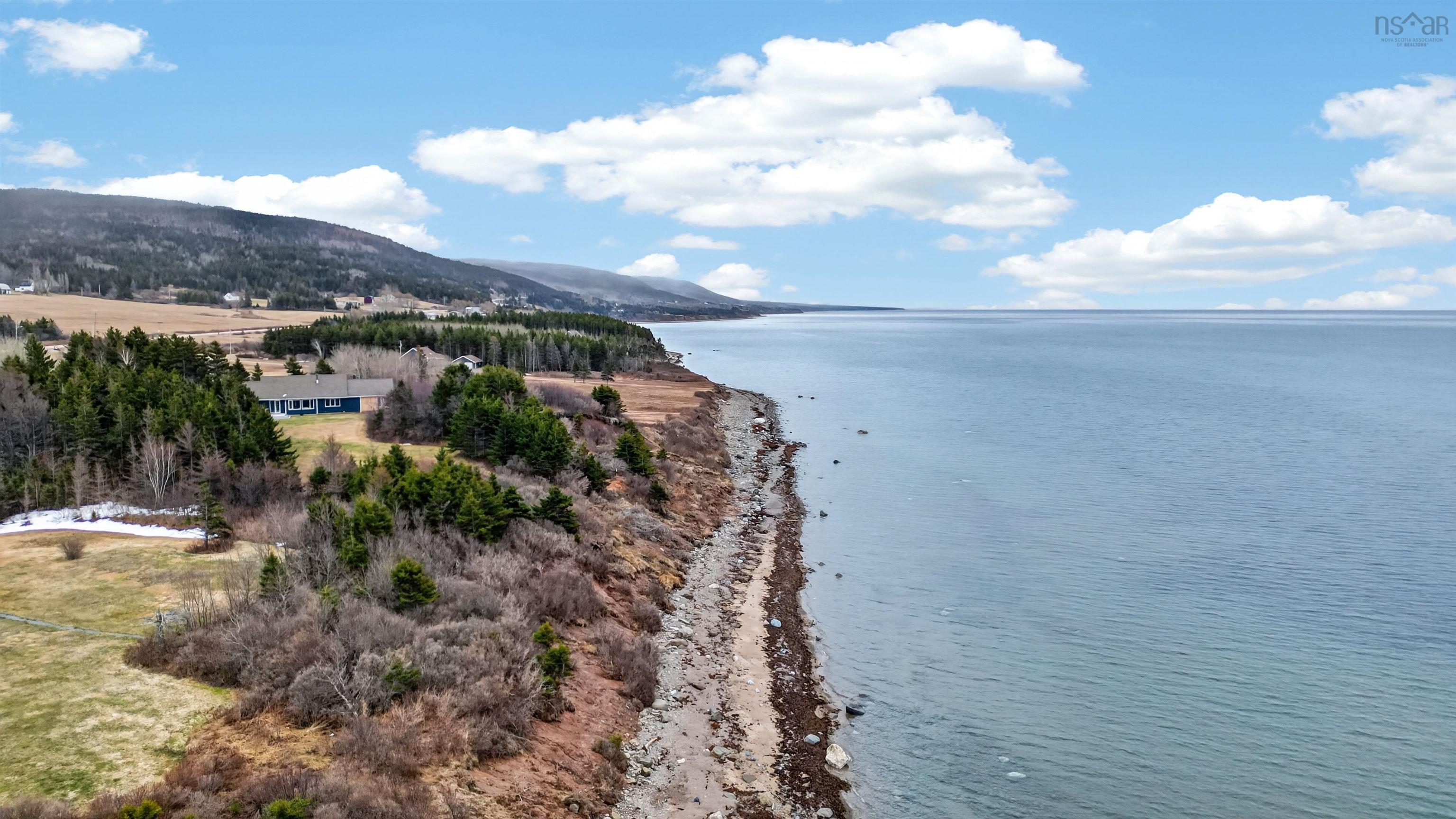 $690,000.00: 3599 Highway 19, Long Point