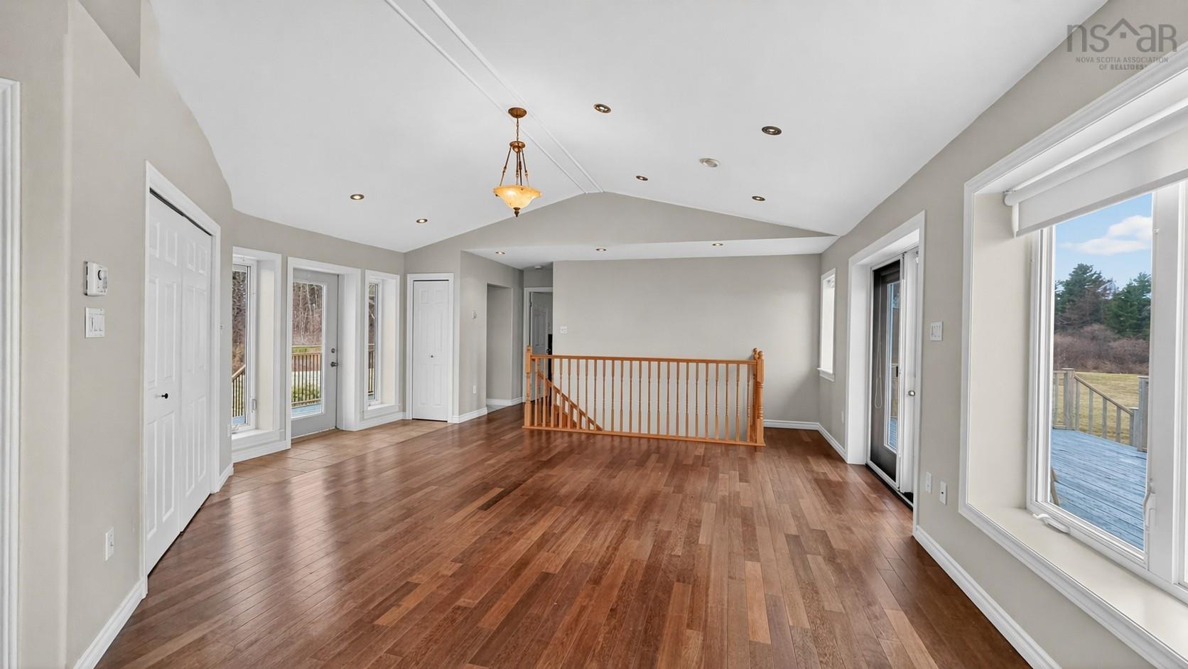 $690,000.00: 3599 Highway 19, Long Point