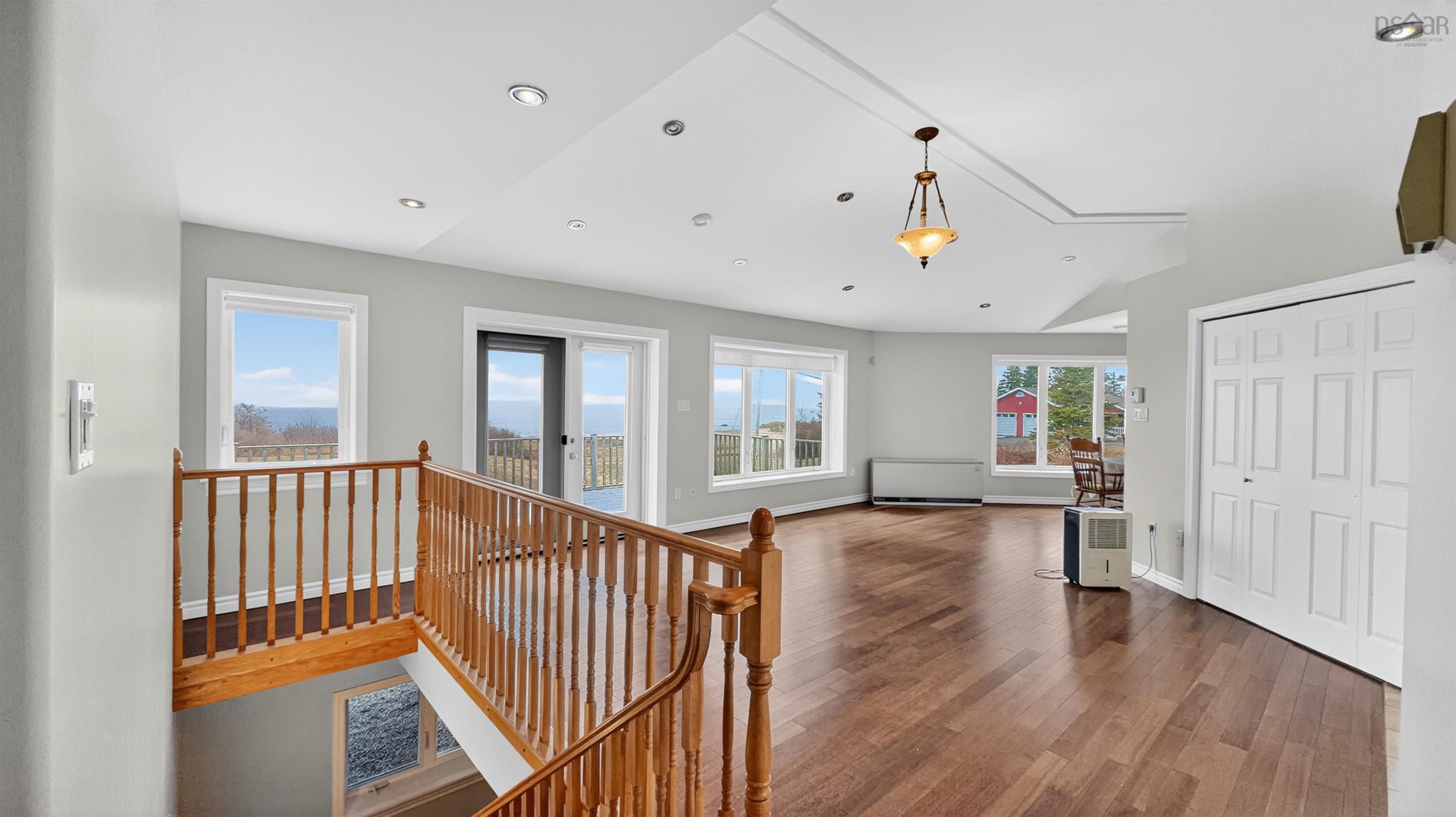 $690,000.00: 3599 Highway 19, Long Point