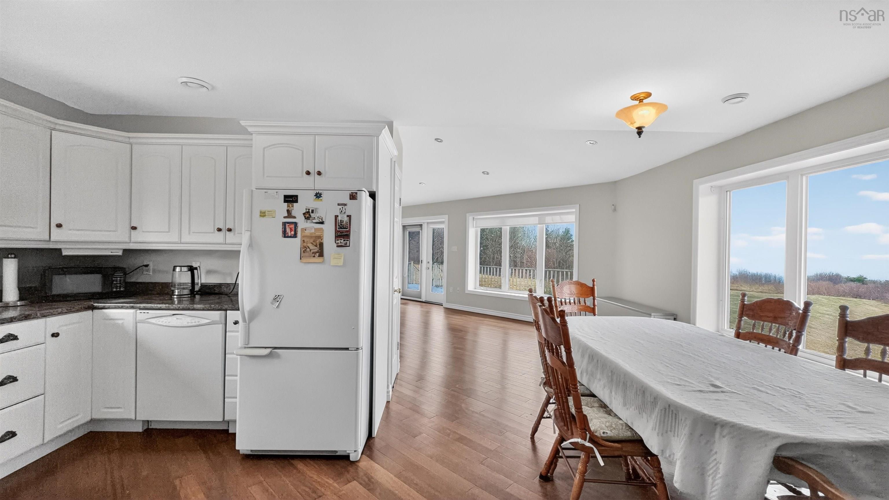 $690,000.00: 3599 Highway 19, Long Point