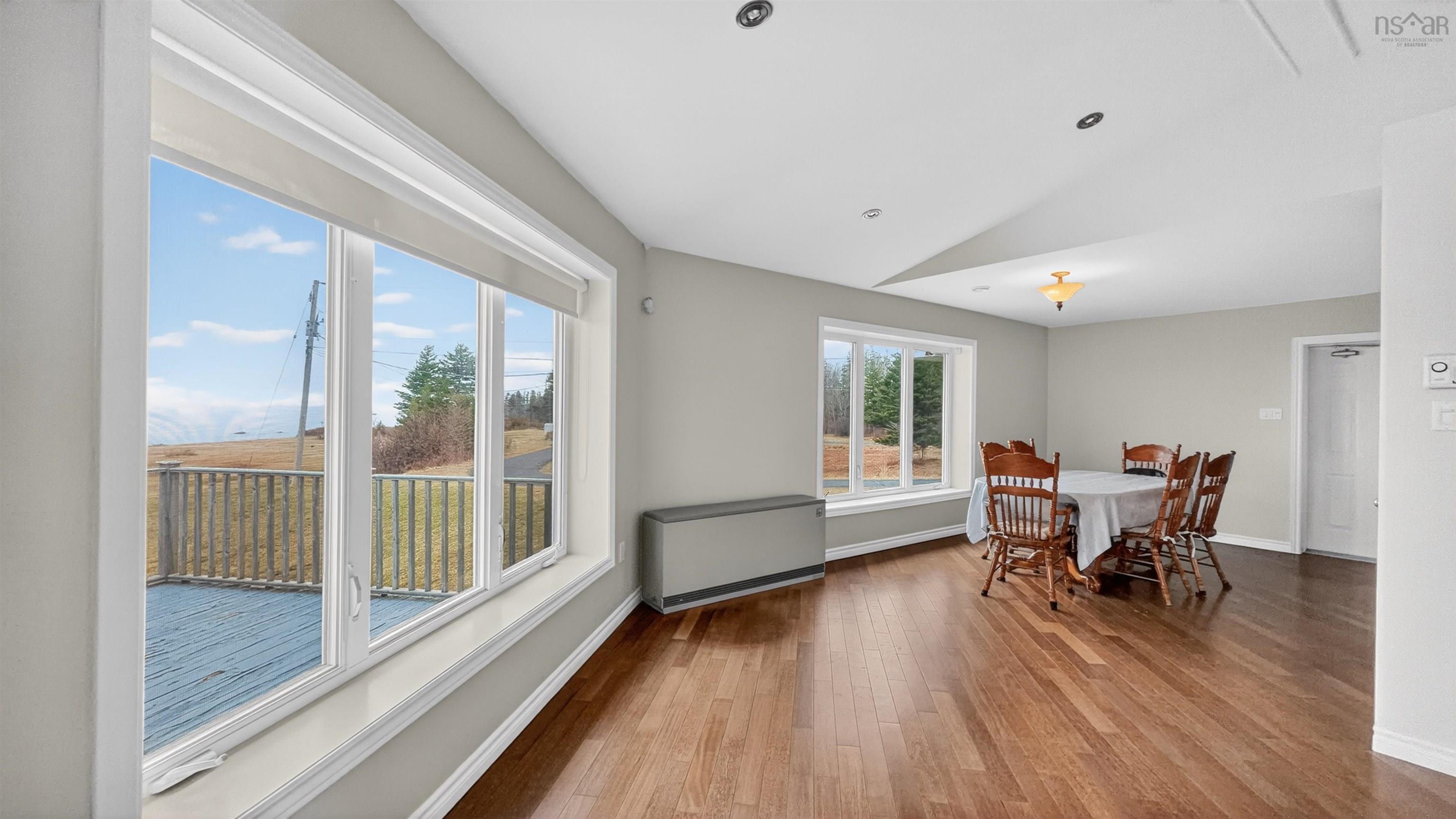 $690,000.00: 3599 Highway 19, Long Point