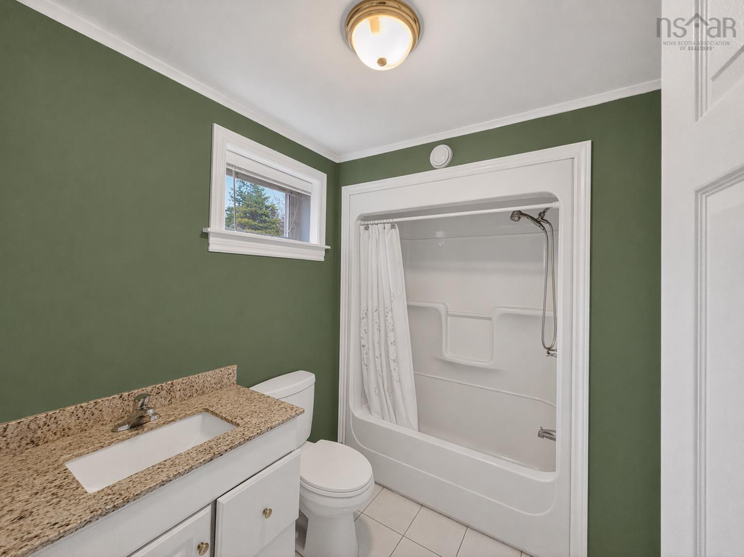 $690,000.00: 3599 Highway 19, Long Point
