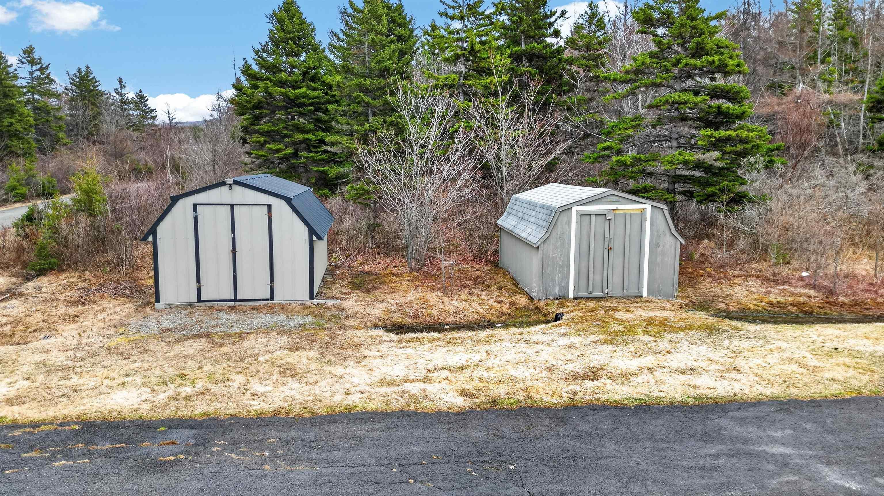 $690,000.00: 3599 Highway 19, Long Point