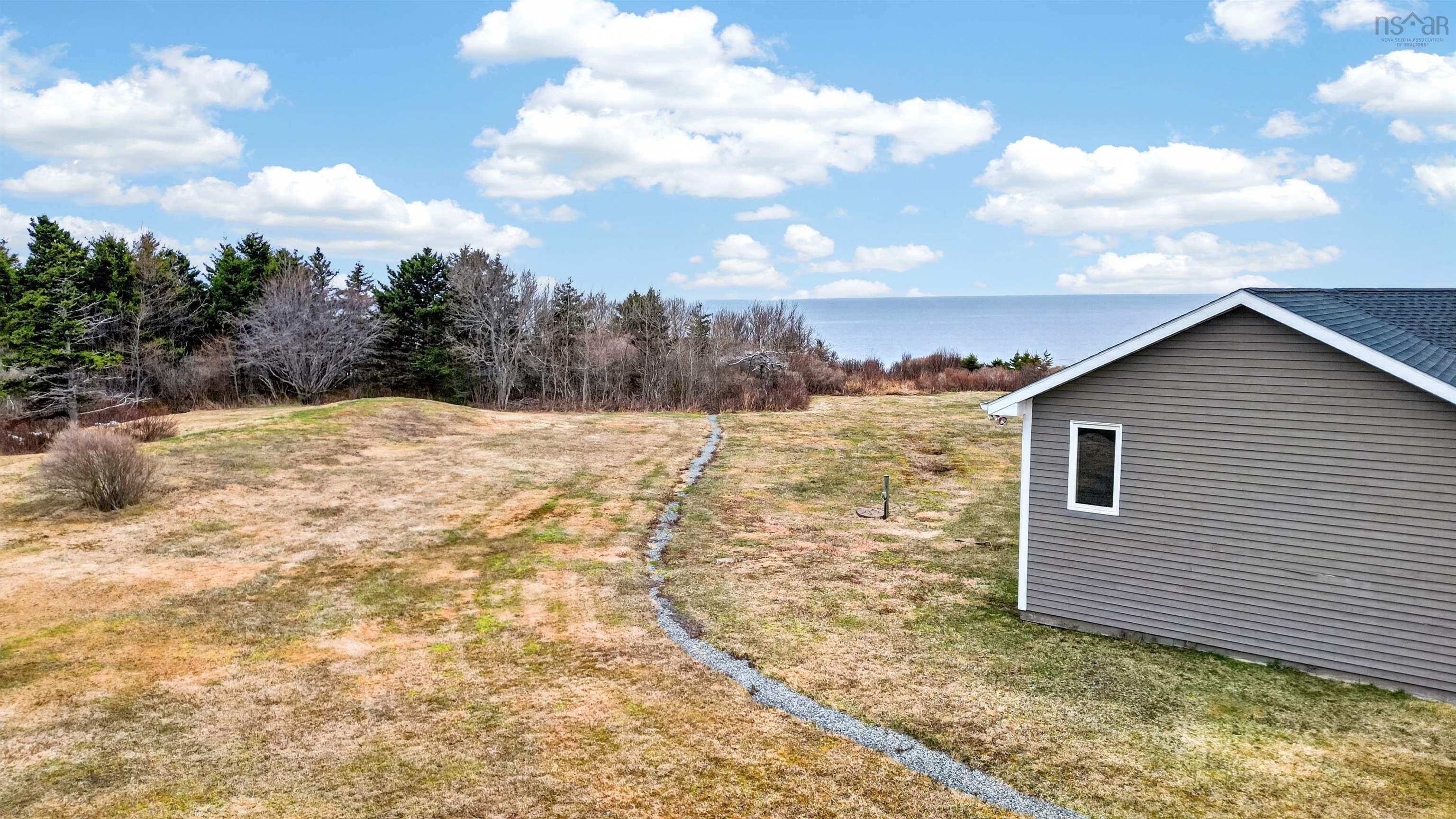 $690,000.00: 3599 Highway 19, Long Point