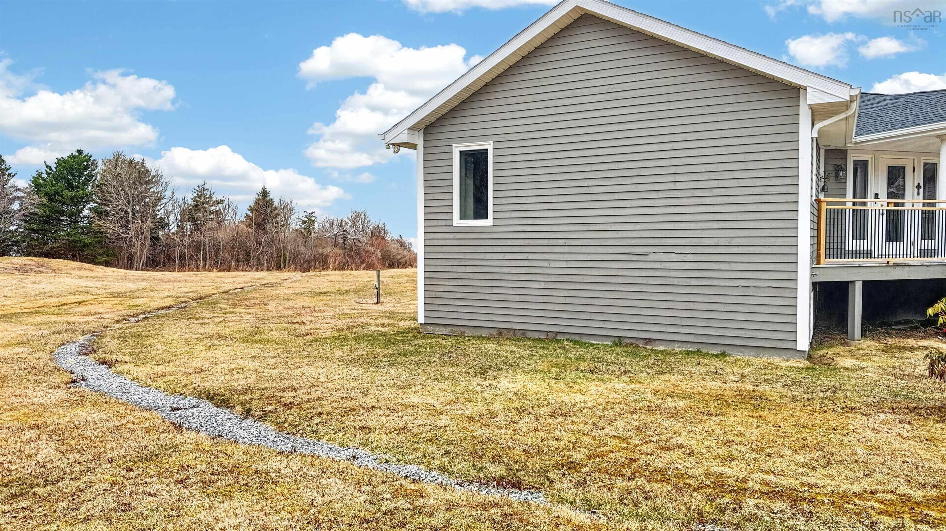 $690,000.00: 3599 Highway 19, Long Point