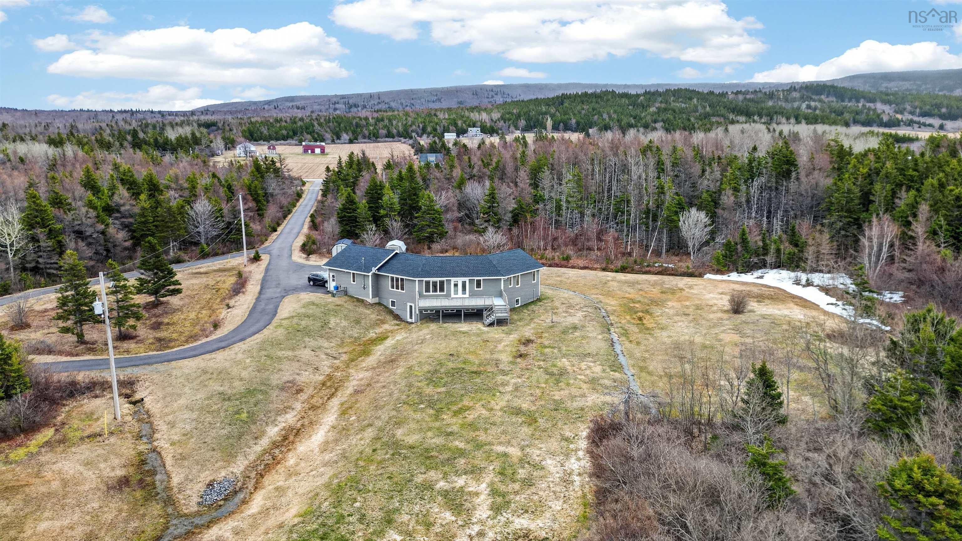 $690,000.00: 3599 Highway 19, Long Point