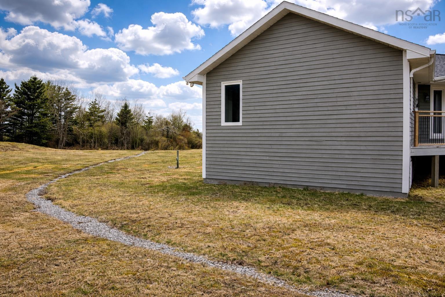 $690,000.00: 3599 Highway 19, Long Point