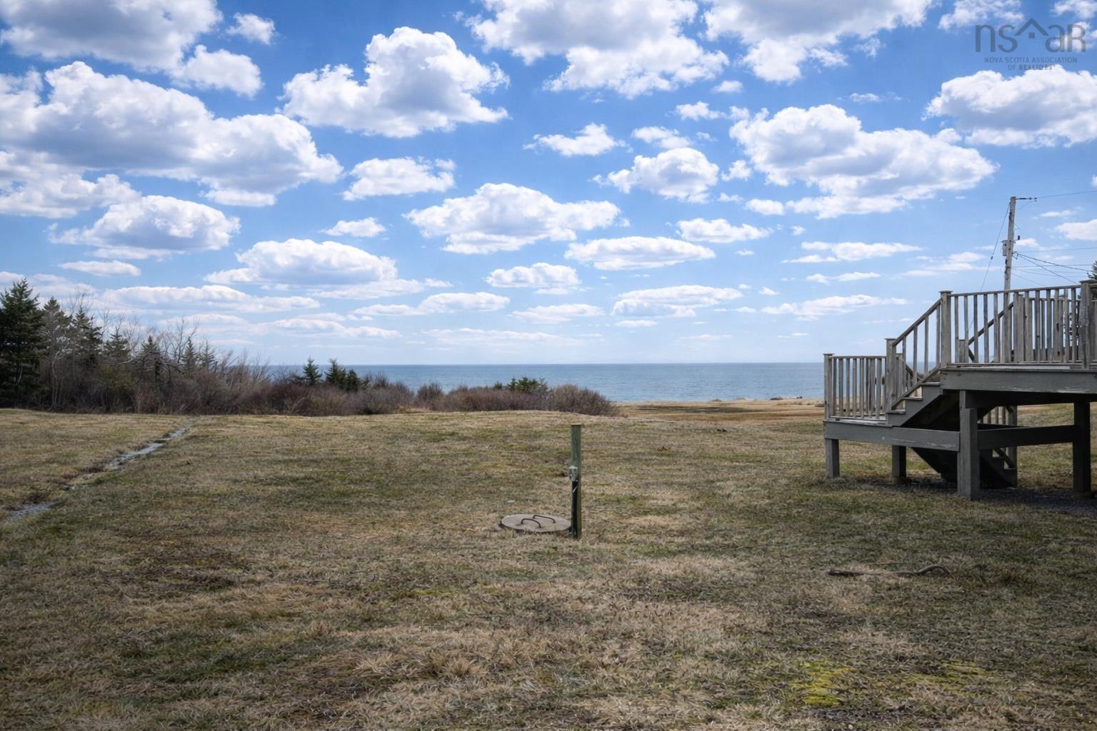 $690,000.00: 3599 Highway 19, Long Point