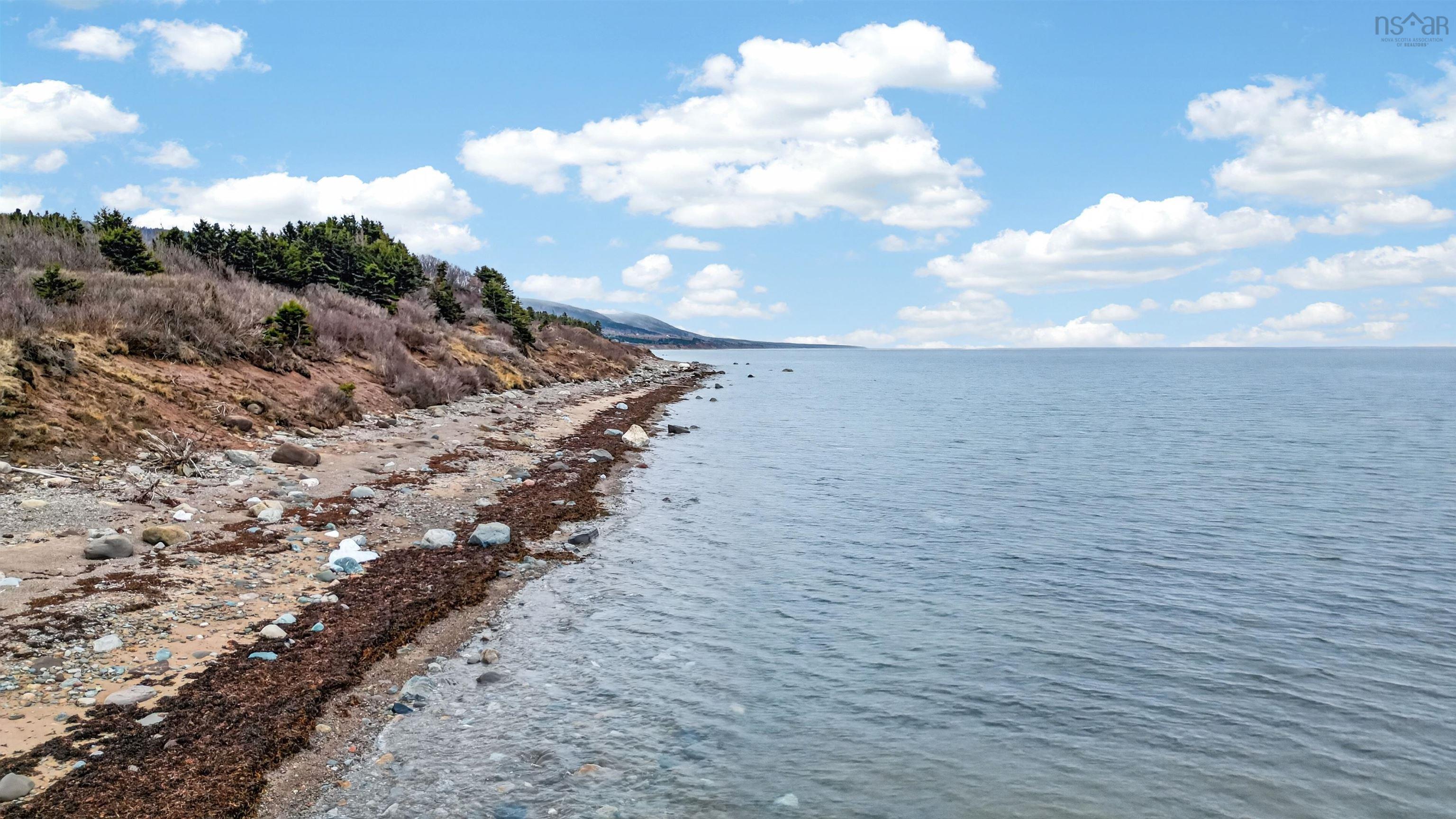 $690,000.00: 3599 Highway 19, Long Point
