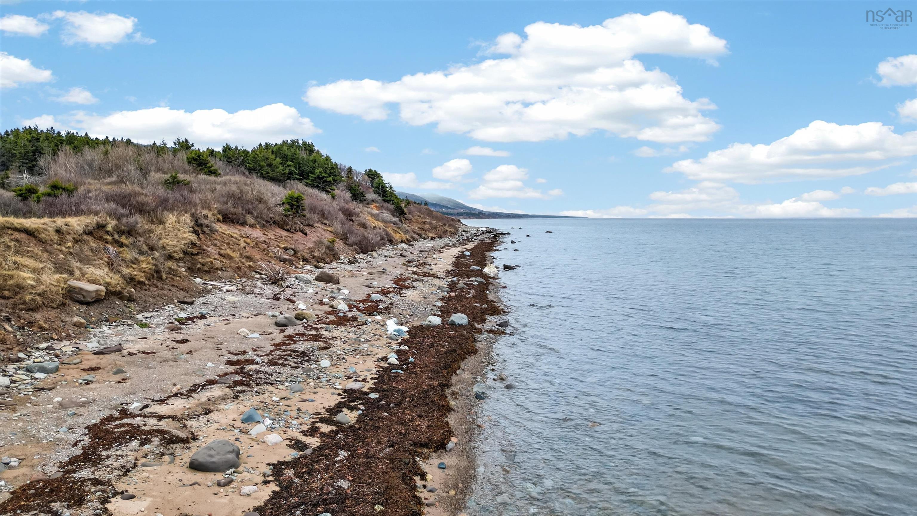 $690,000.00: 3599 Highway 19, Long Point