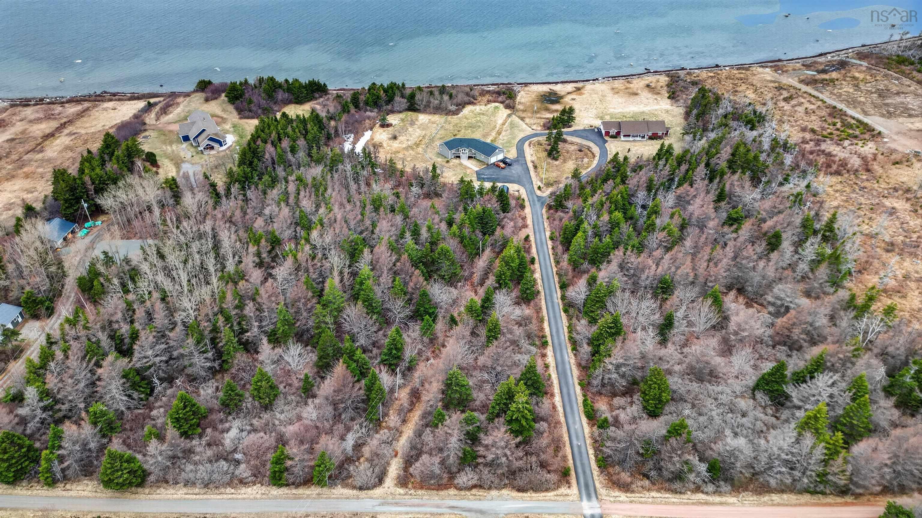 $690,000.00: 3599 Highway 19, Long Point