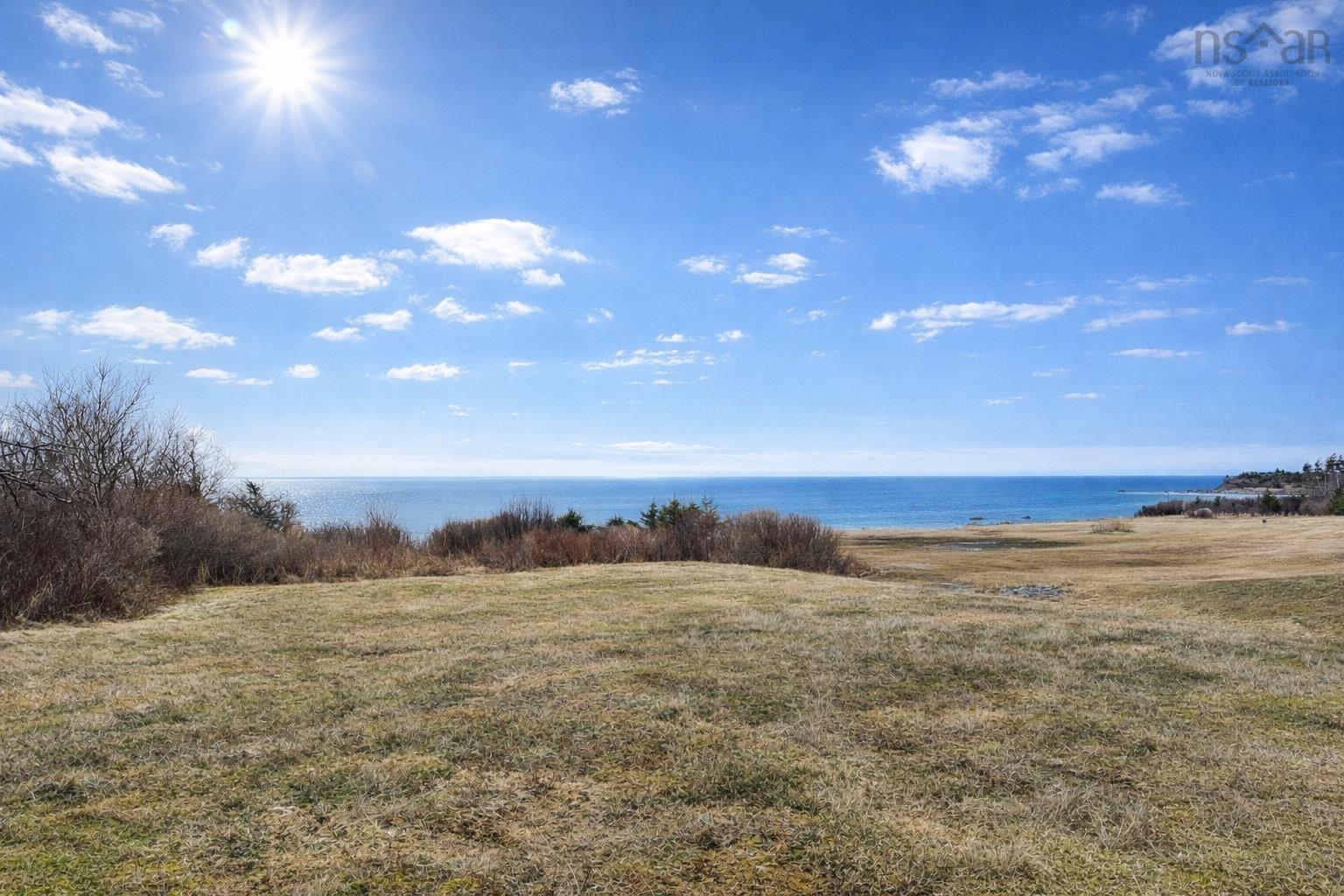 $690,000.00: 3599 Highway 19, Long Point
