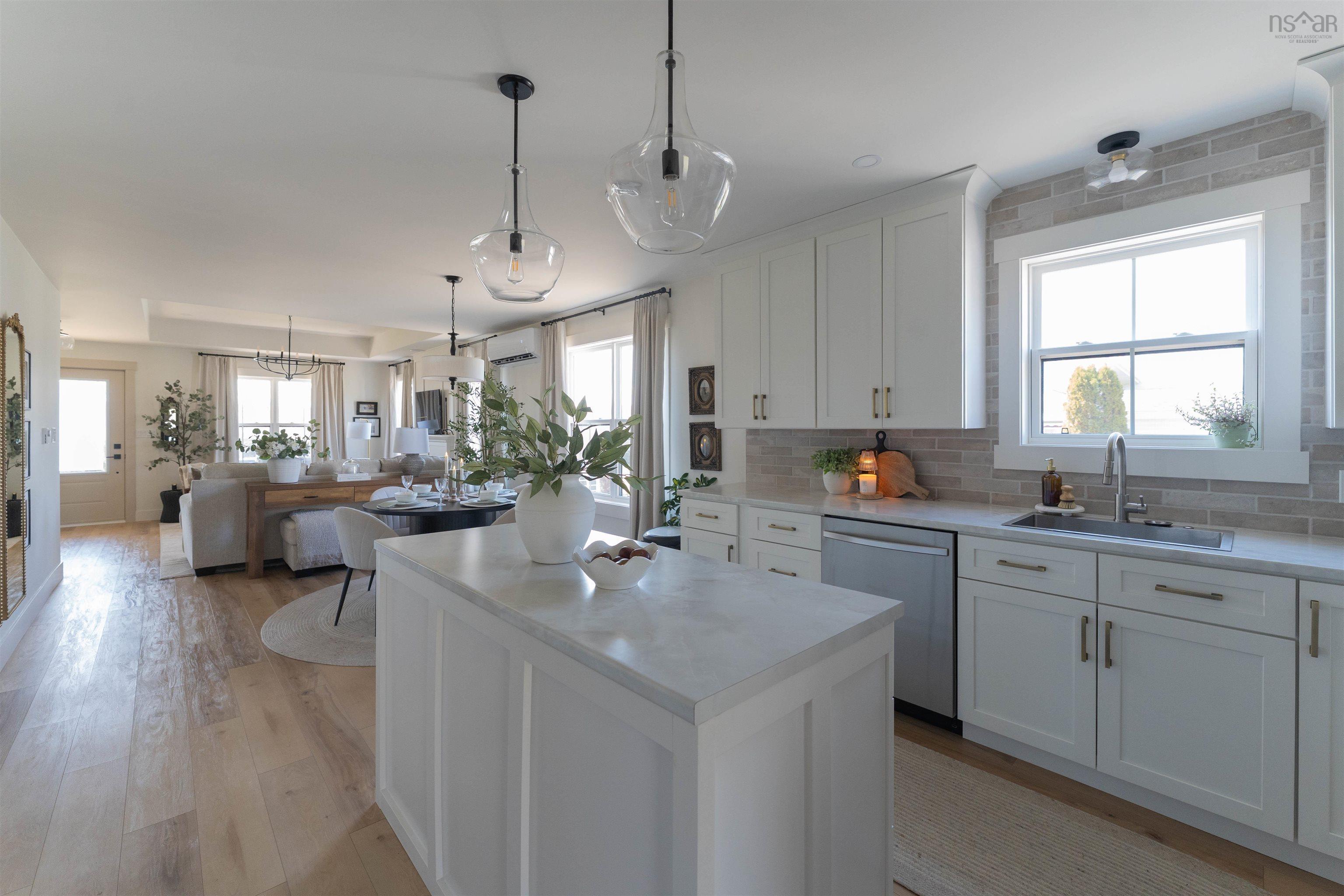 $539,900.00: 45 Mill Run, Kentville